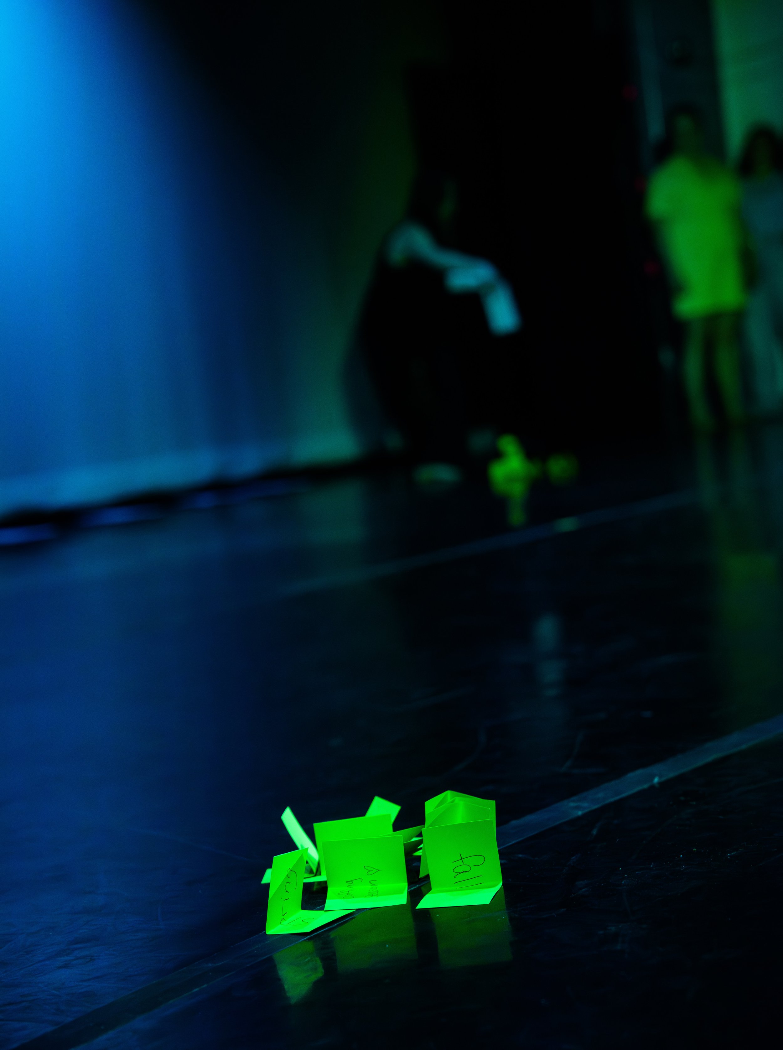 editDSC07208-Enhanced-NR.jpg
