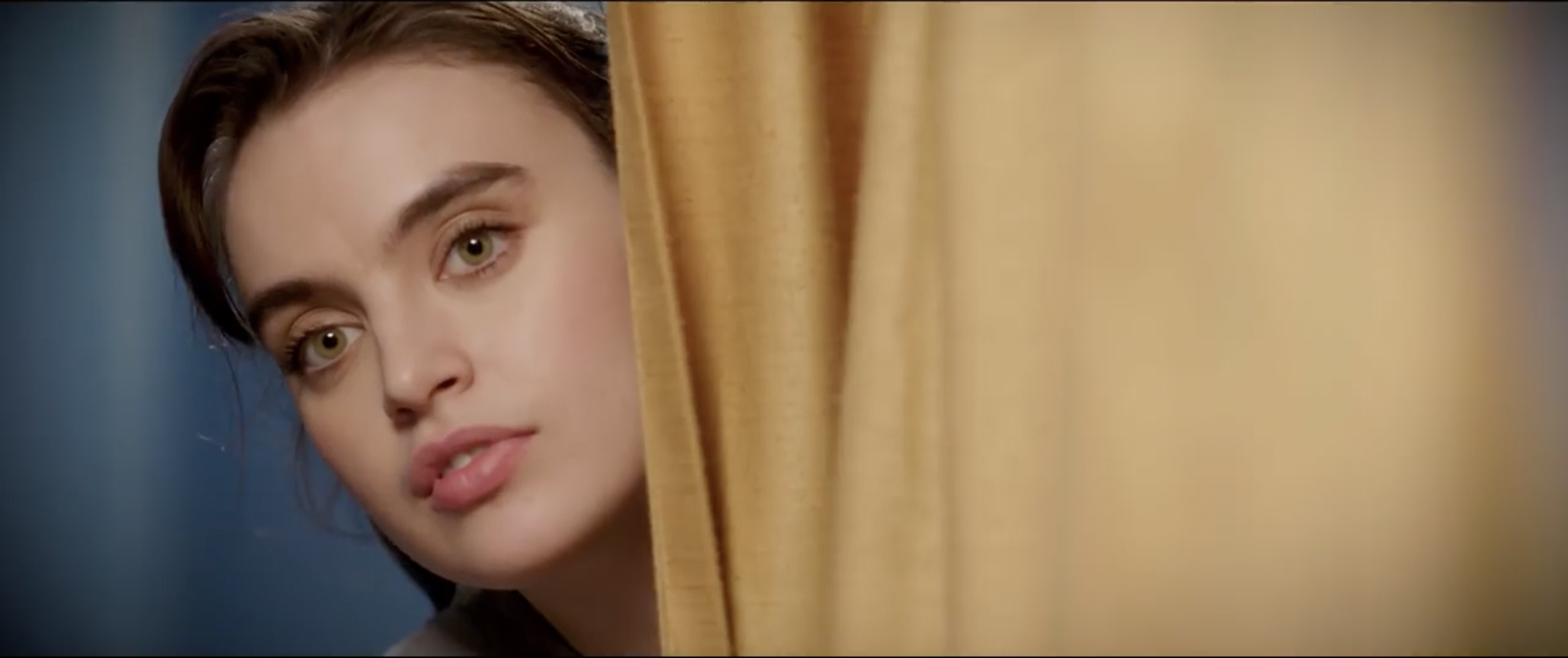 twrp - synthesize her