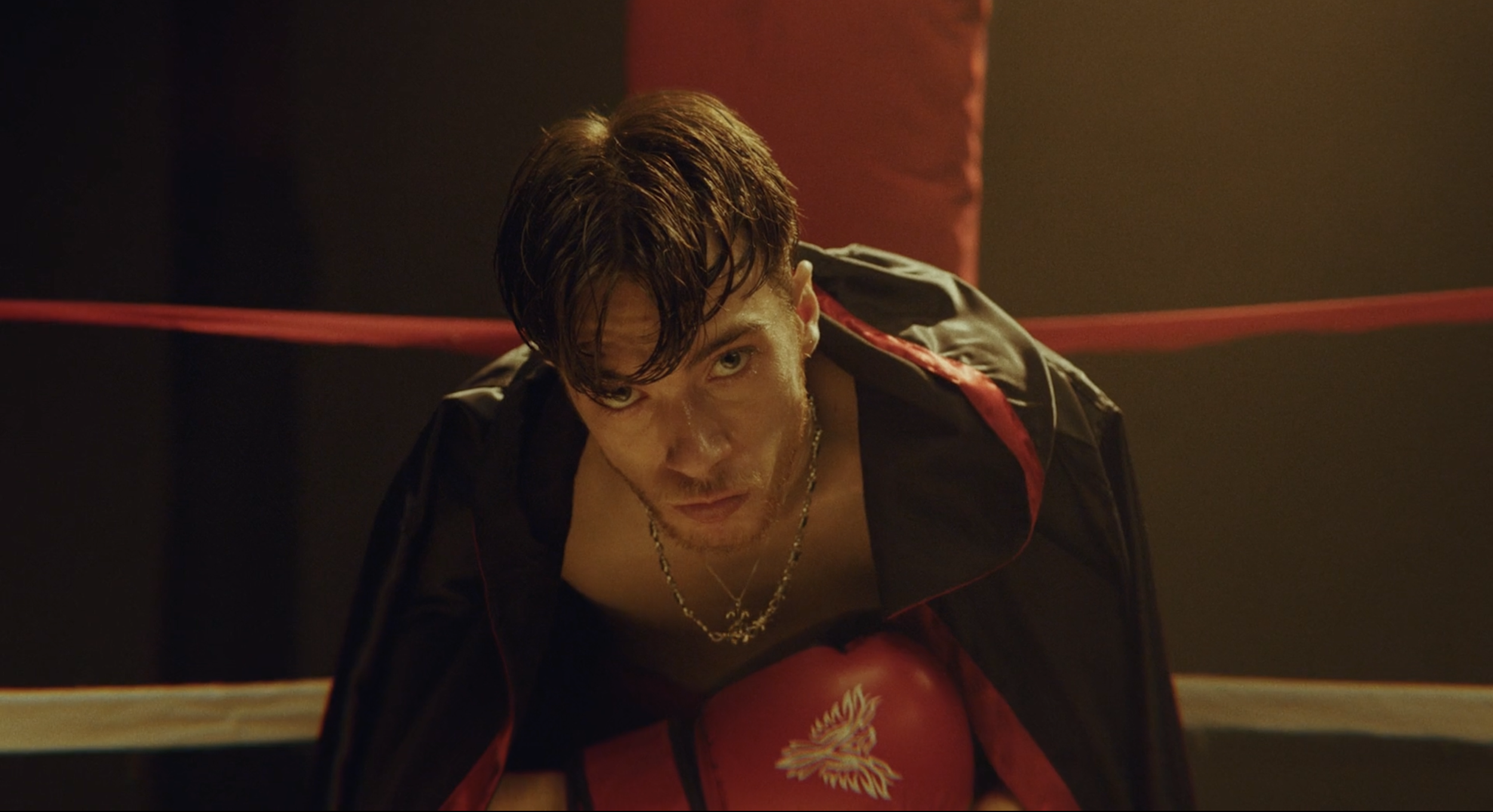 404 vincent - i do this