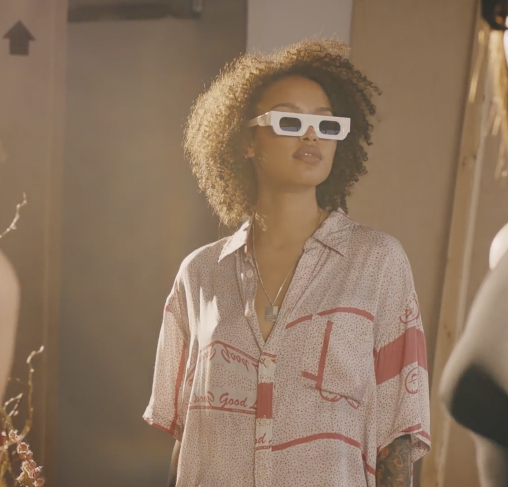 mr saturday - where life is just a state of mind