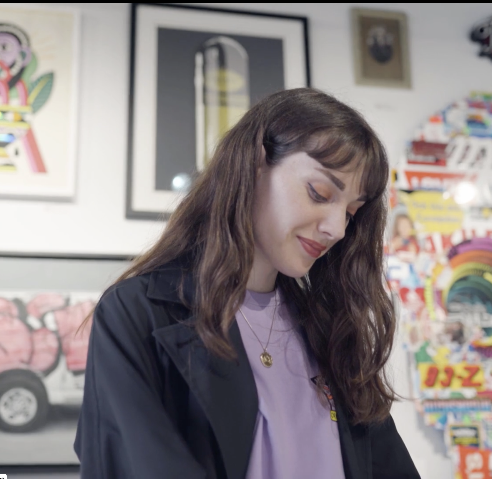 schweppes canada - schweppes experiences