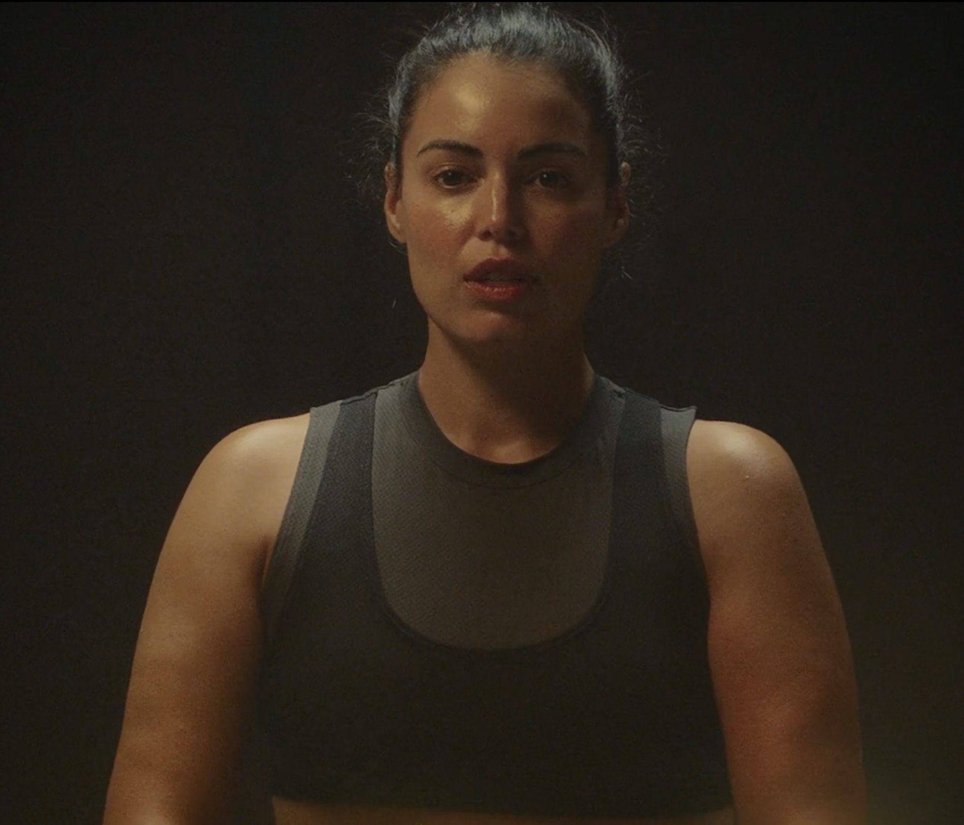 goodlife fitness - what makes a fitfluencer