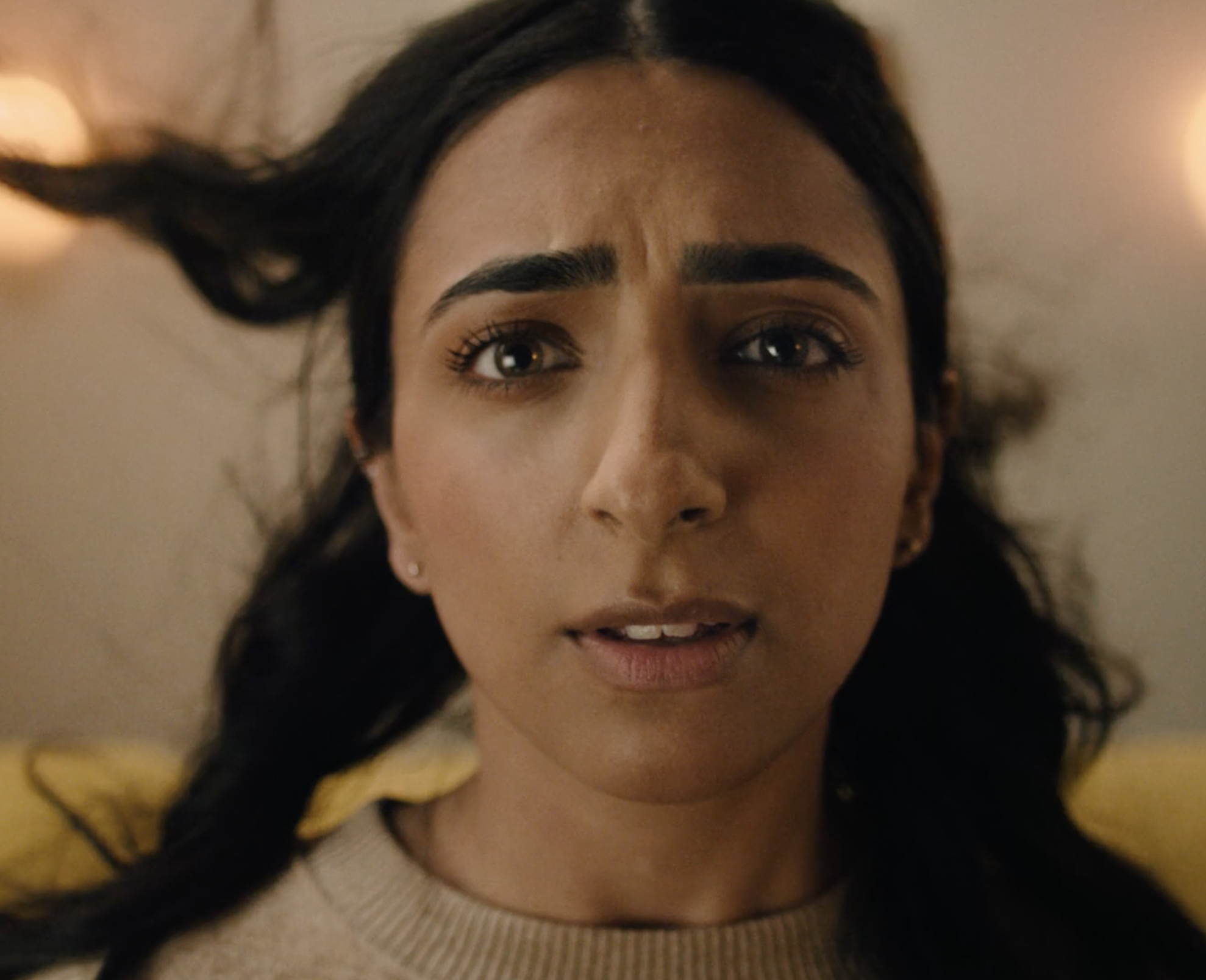 filmora - filmora 12