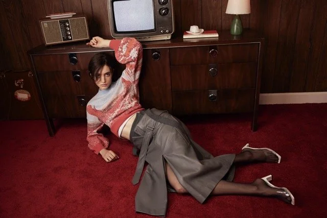 canada goose x rokh x matt mccormick