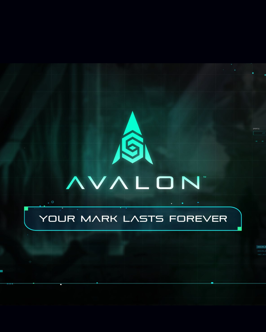 AVALON - GENERALIST GAMEPLAY ENGINEER