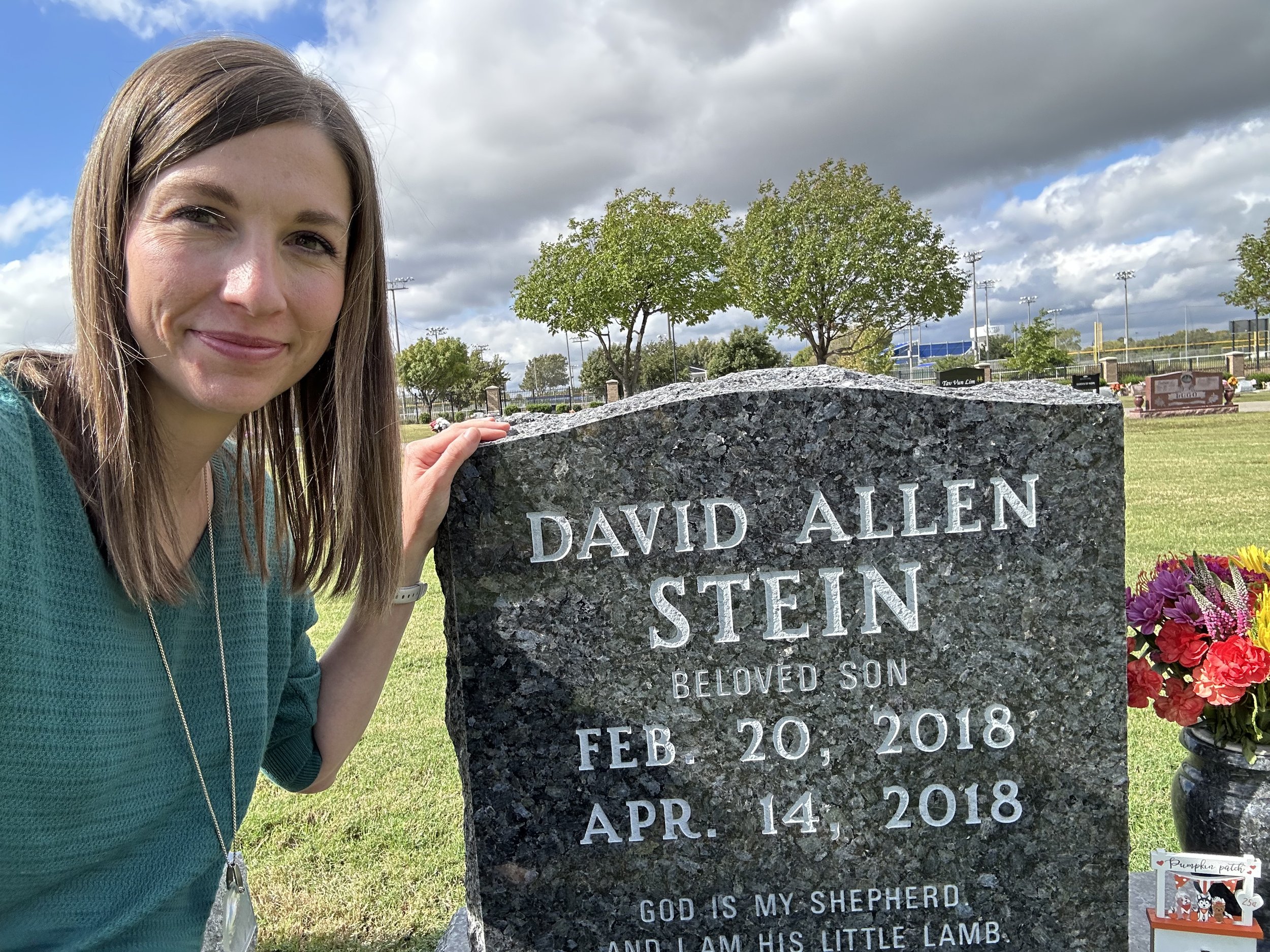 The Reality of Dreams