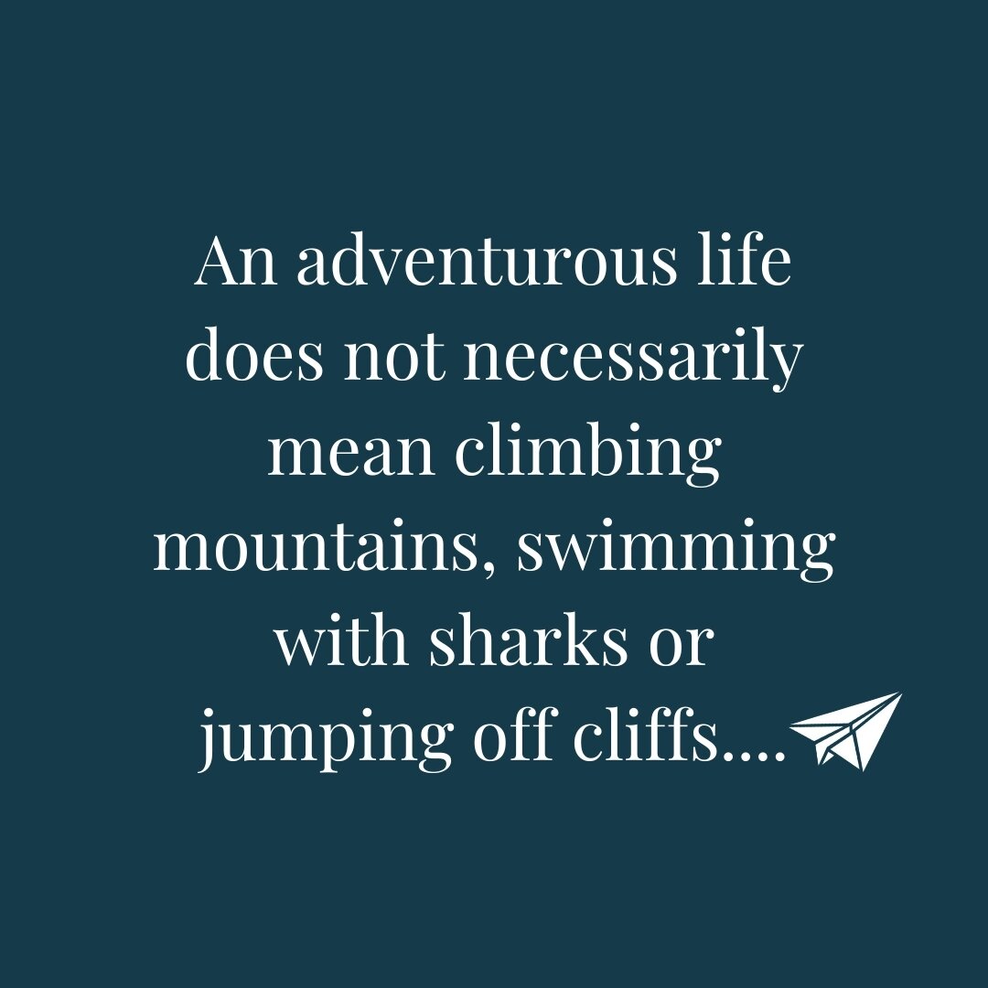 Of course if your idea of adventure includes these things, we can help with your perfect holiday. No matter what sort of adventure you seek, we know you will definitely feel that you've left a little piece of your heart Down Under.