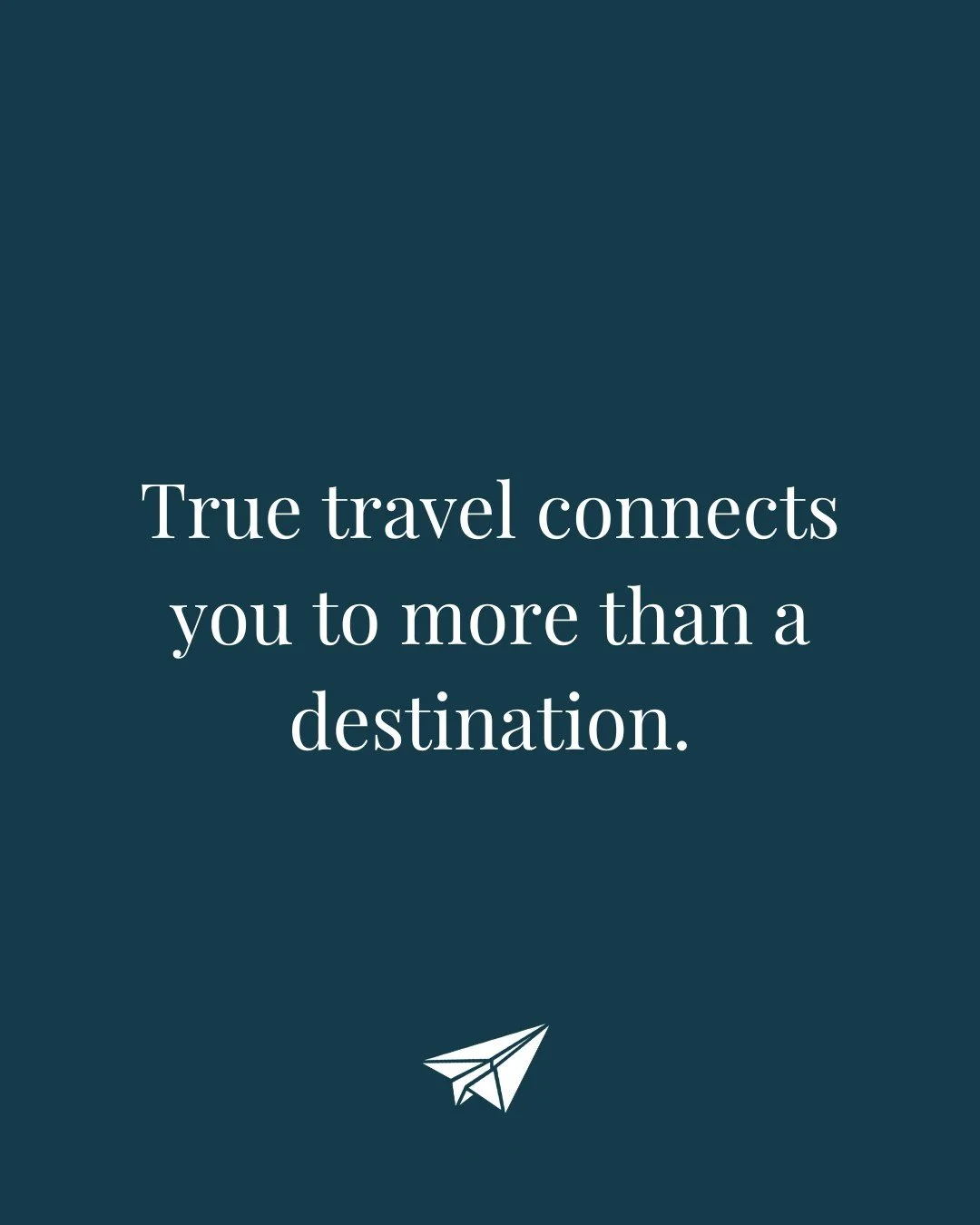 True travel connects you to more than a destination.

It connects you to country, to culture, and to a deeper sense of place.

It might be the stillness of dawn over Uluru, the quiet drama of the fiords in Fiordland National Park, or the rhythm of is
