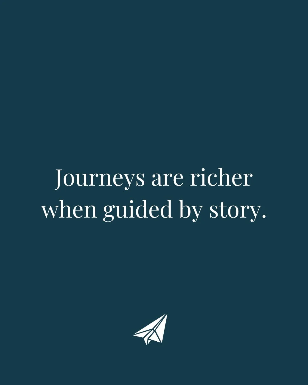 And our lands Down Under are rich in stories... come and discover them for yourself.