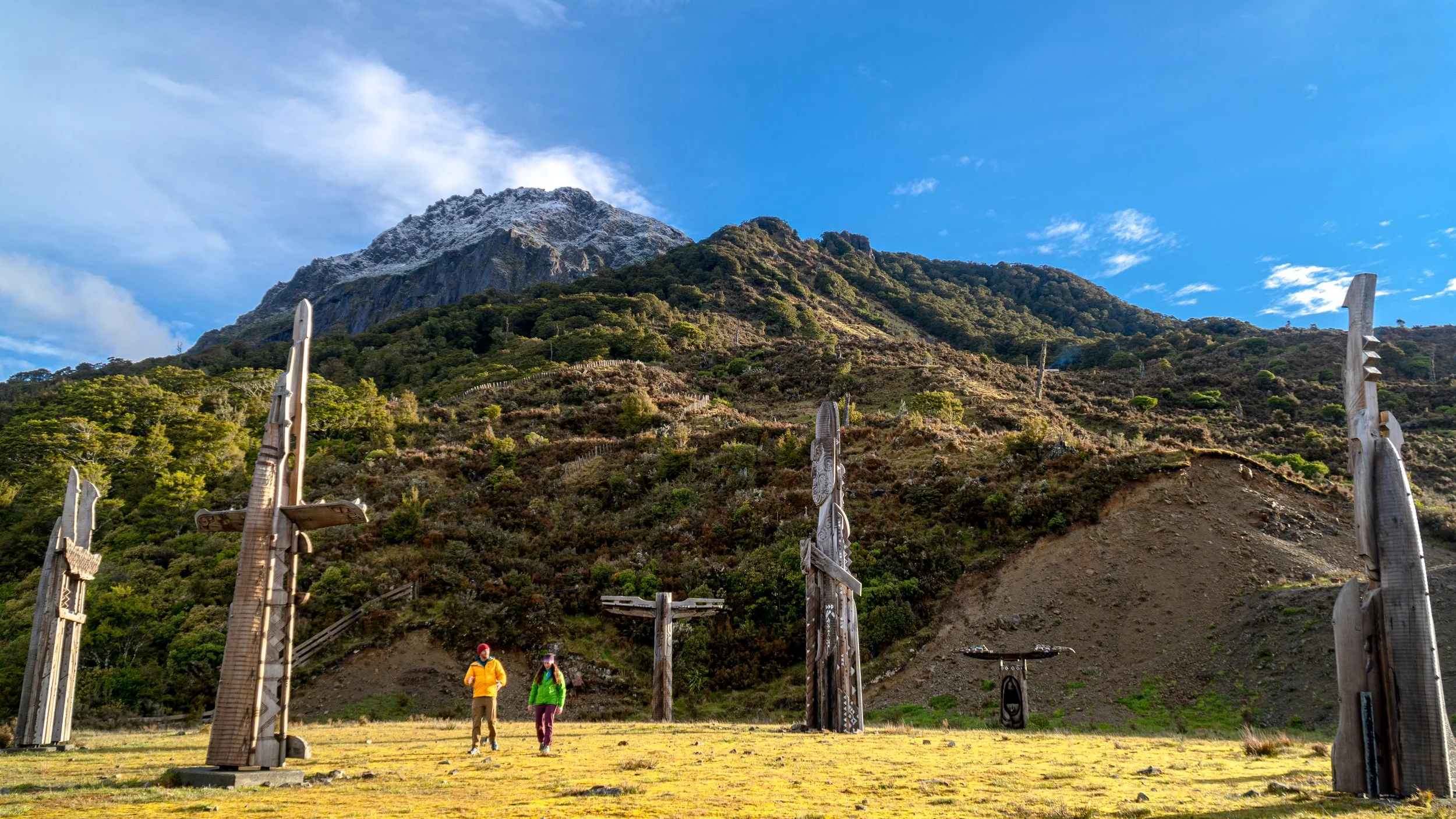 234413-mount-hikurangi-gisborne.jpg