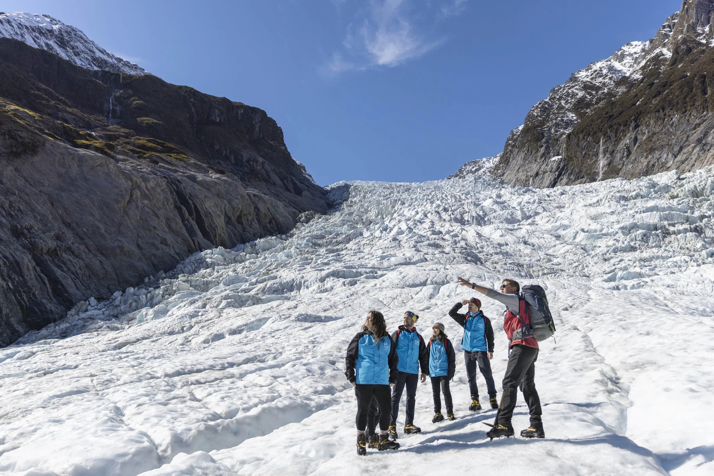 252031-fox-glacier-west-coast-min.jpg