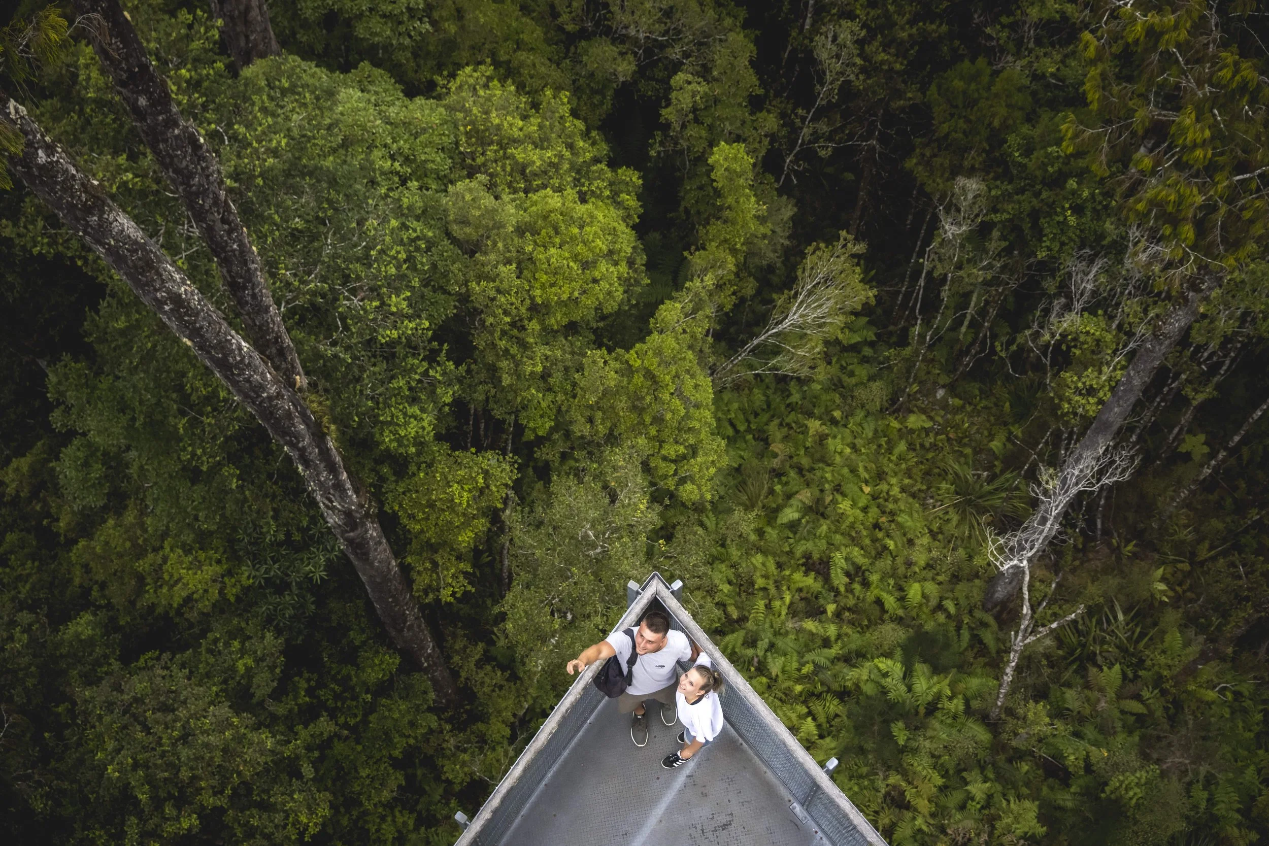 234041-hokitika-west-coast-min.jpg