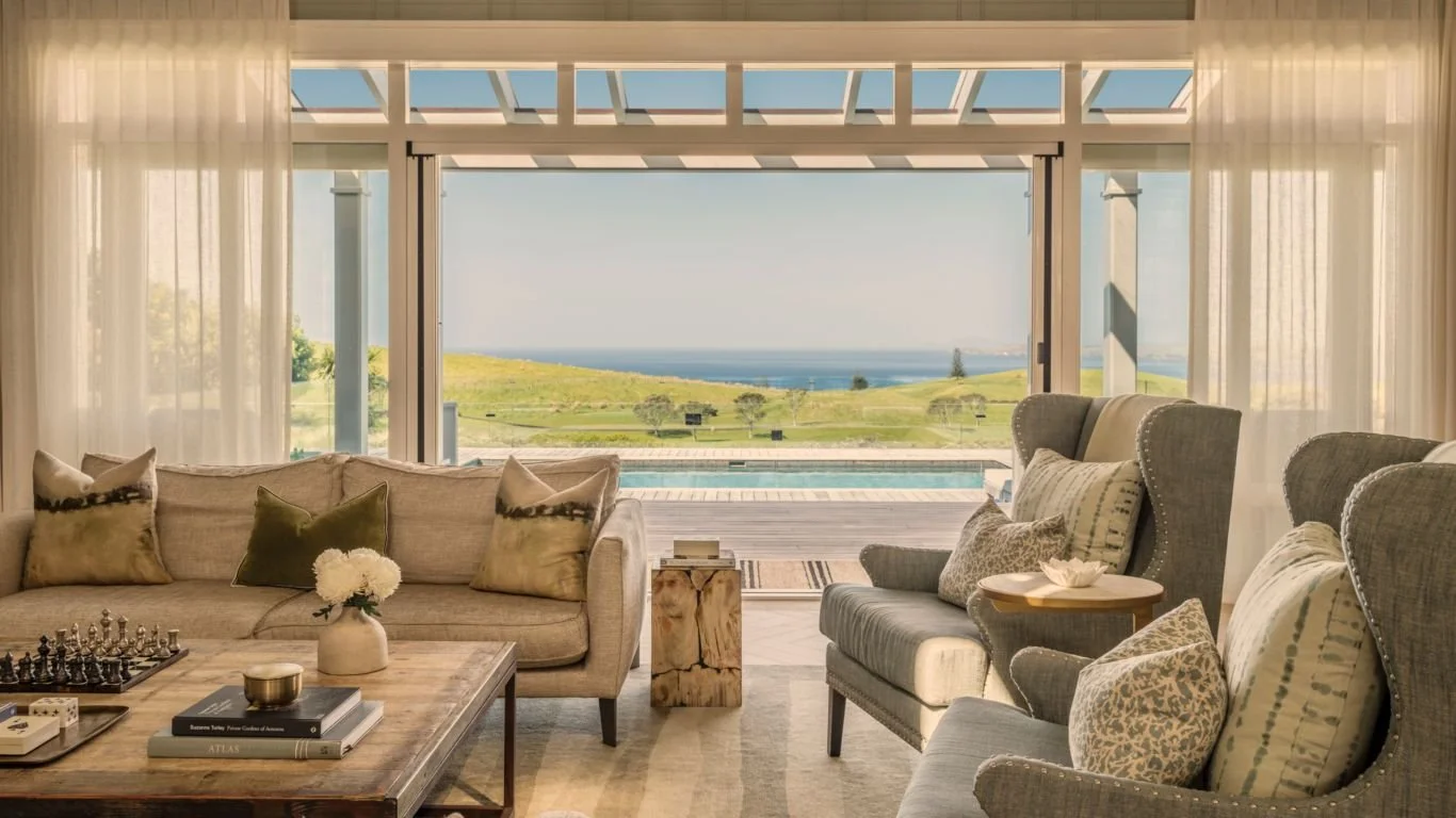 RWNKC_Rooms_Kauri Cliffs Four Bedroom Villa_Living (1)_web-WIDE-MEDIUM-4-3.jpeg