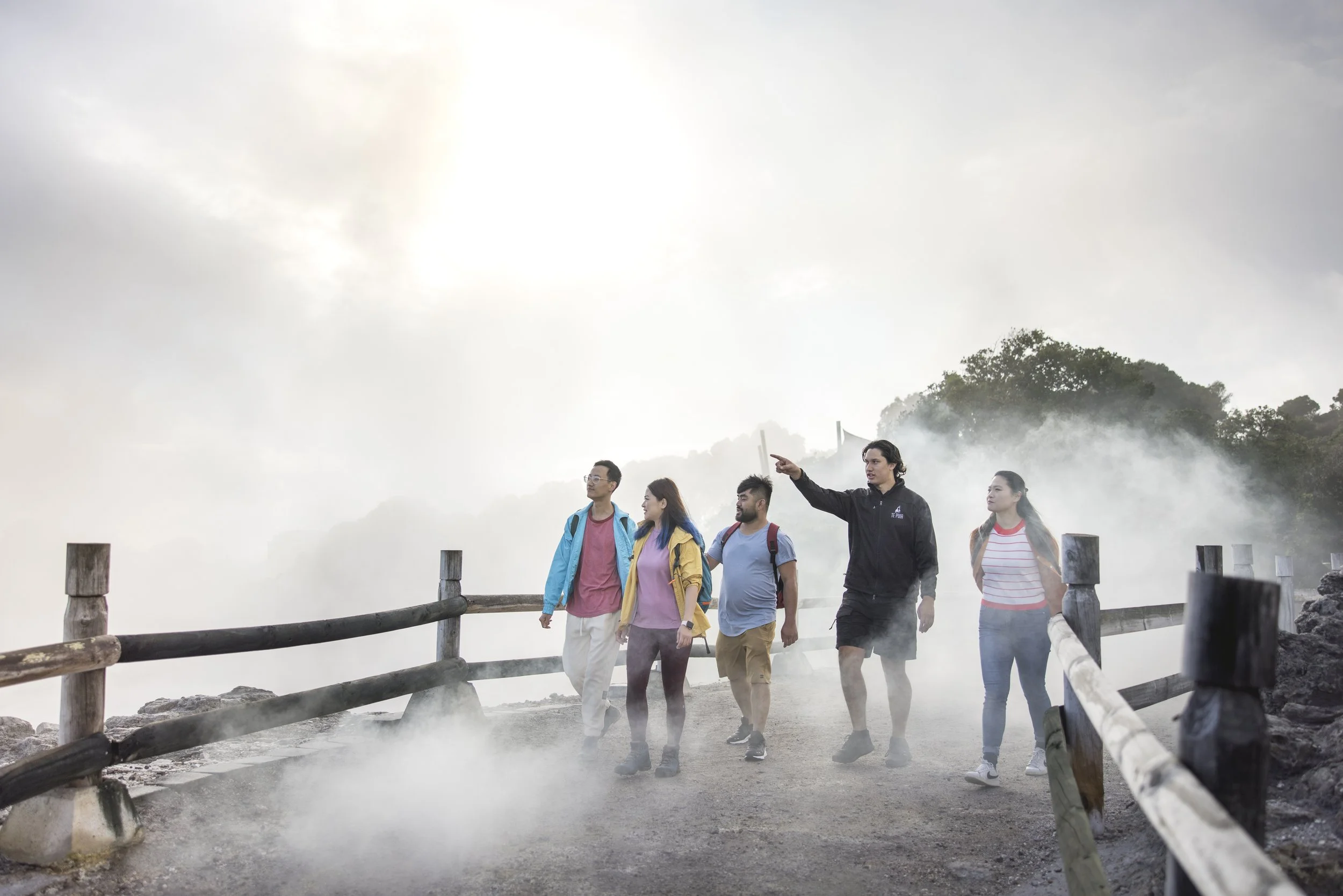 234754-rotorua-bay-of-plenty.jpg