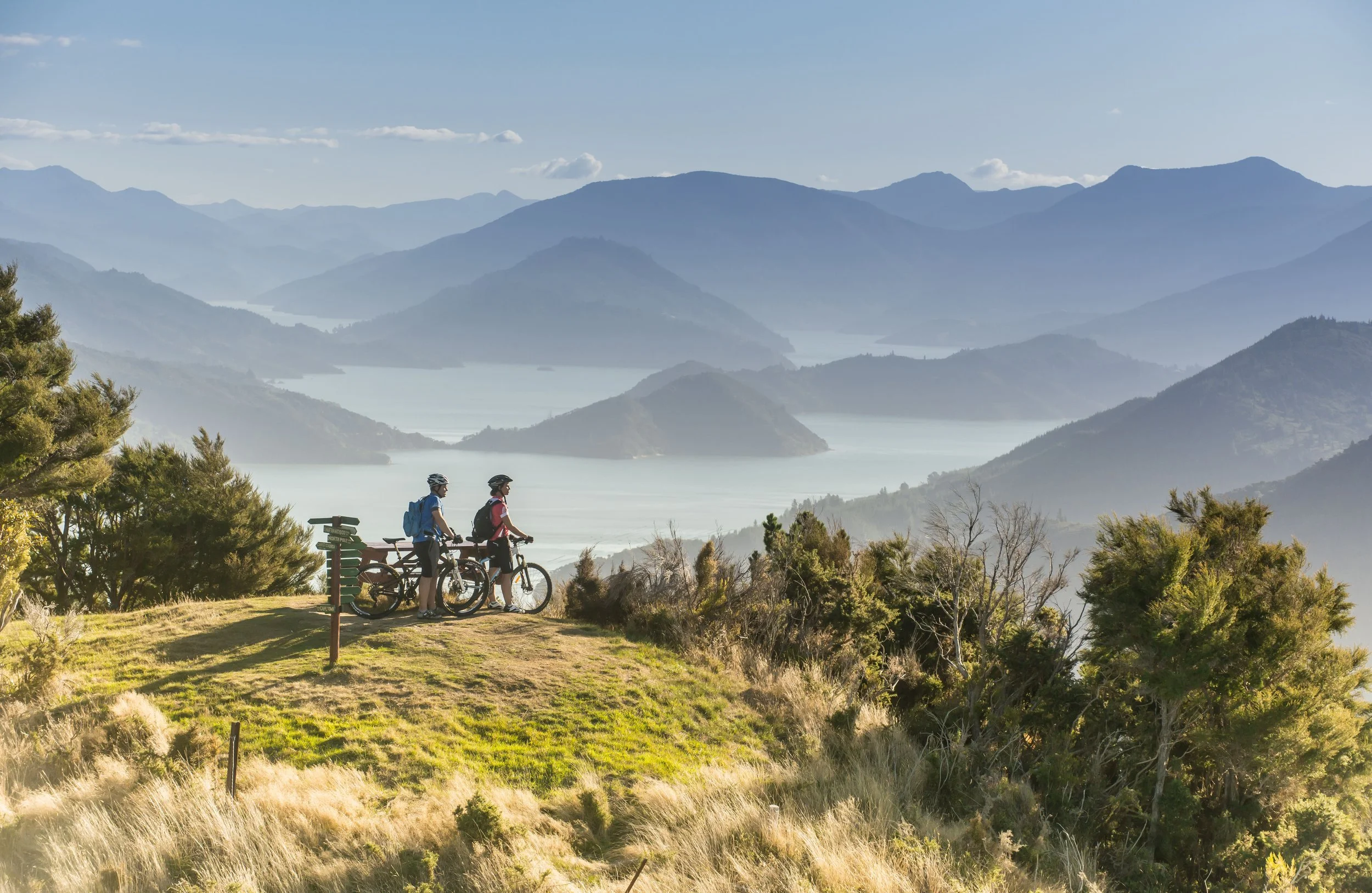 233363-marlborough-sounds-marlborough (1)-min.jpg