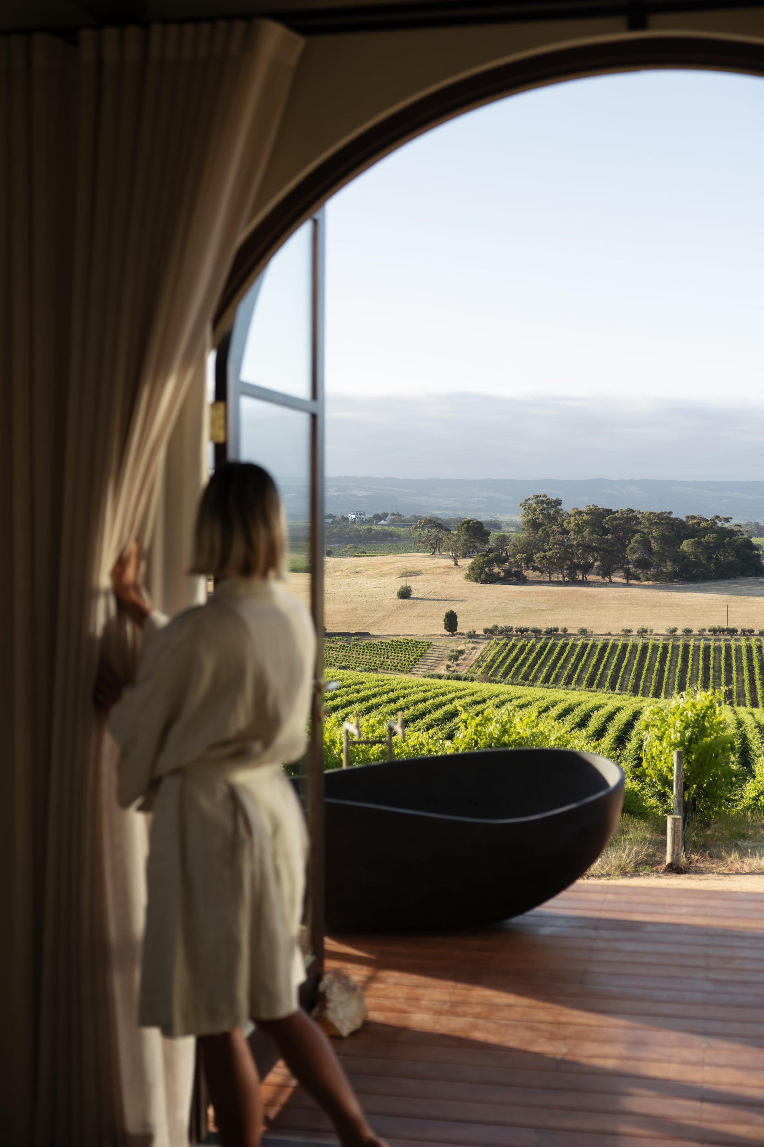 McLaren Vale SA.jpg
