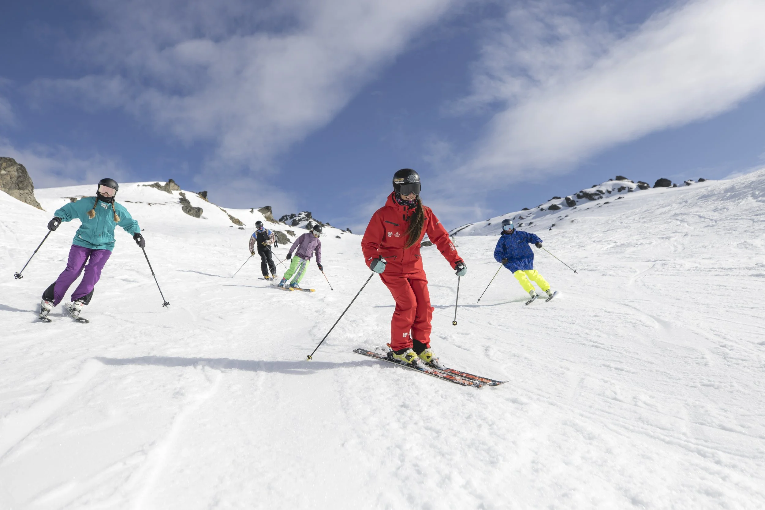 235161-cardrona-otago.jpg