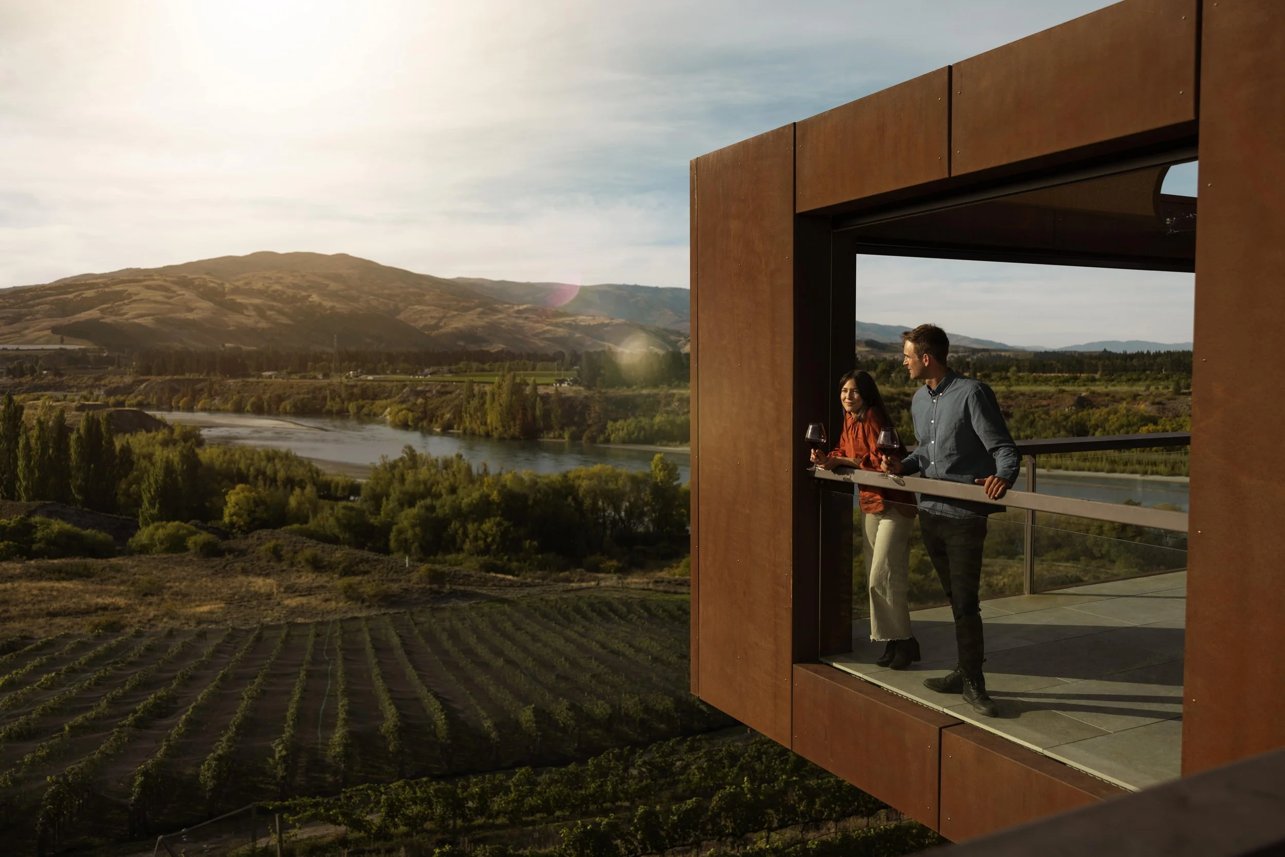 234614-cromwell-central-otago-min.jpg