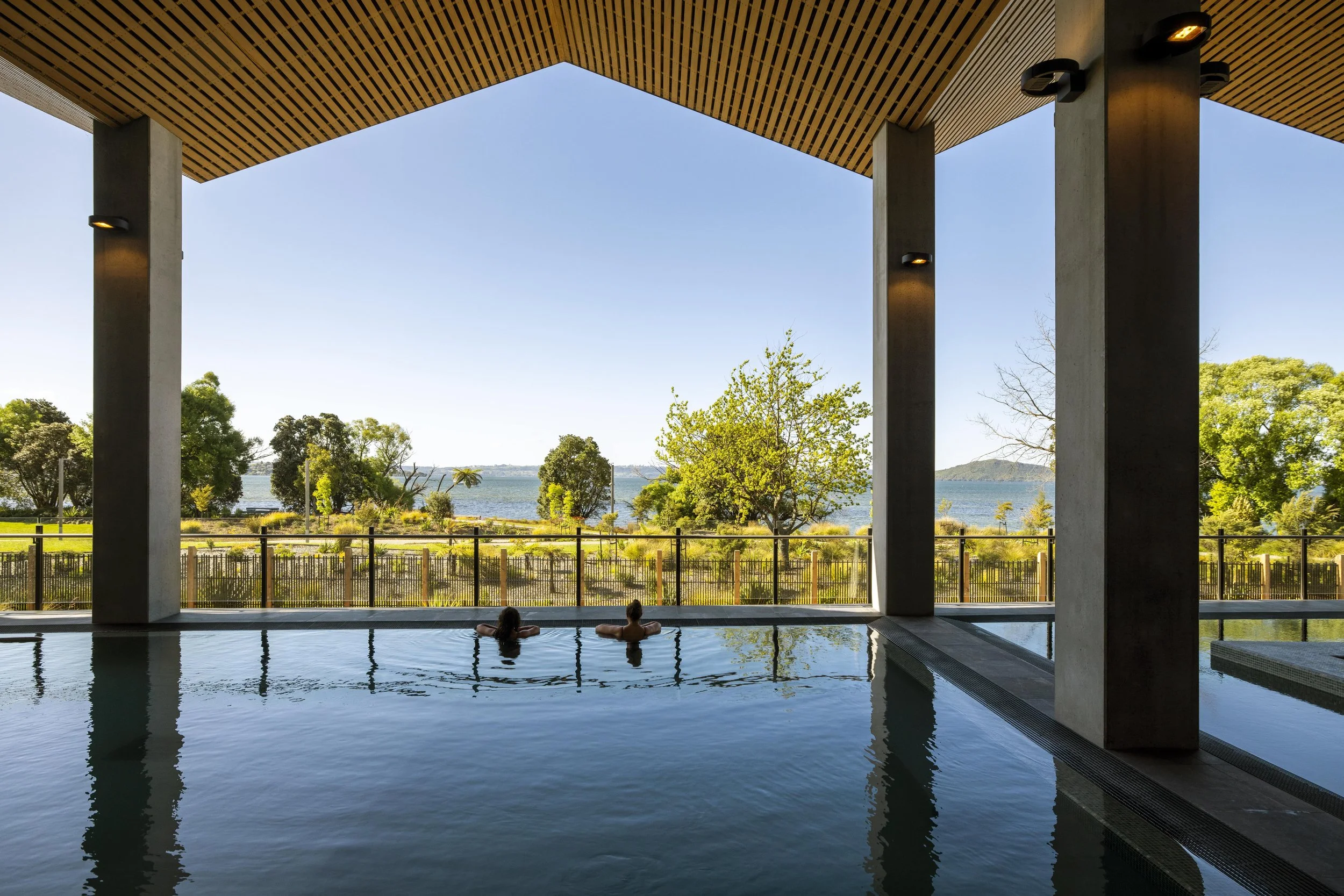 516791-rotorua-bay-of-plenty-min.jpg