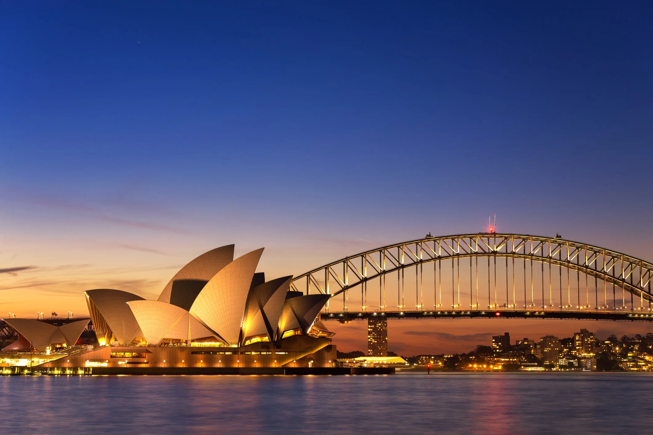 iStock-540229848.jpg