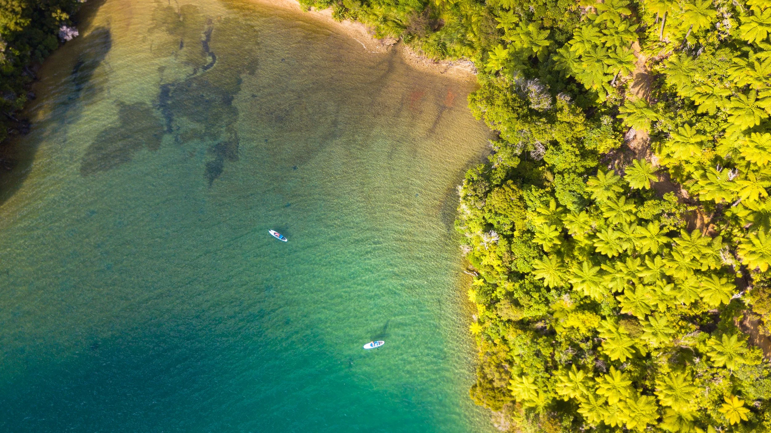 233357-marlborough-sounds-marlborough.jpg