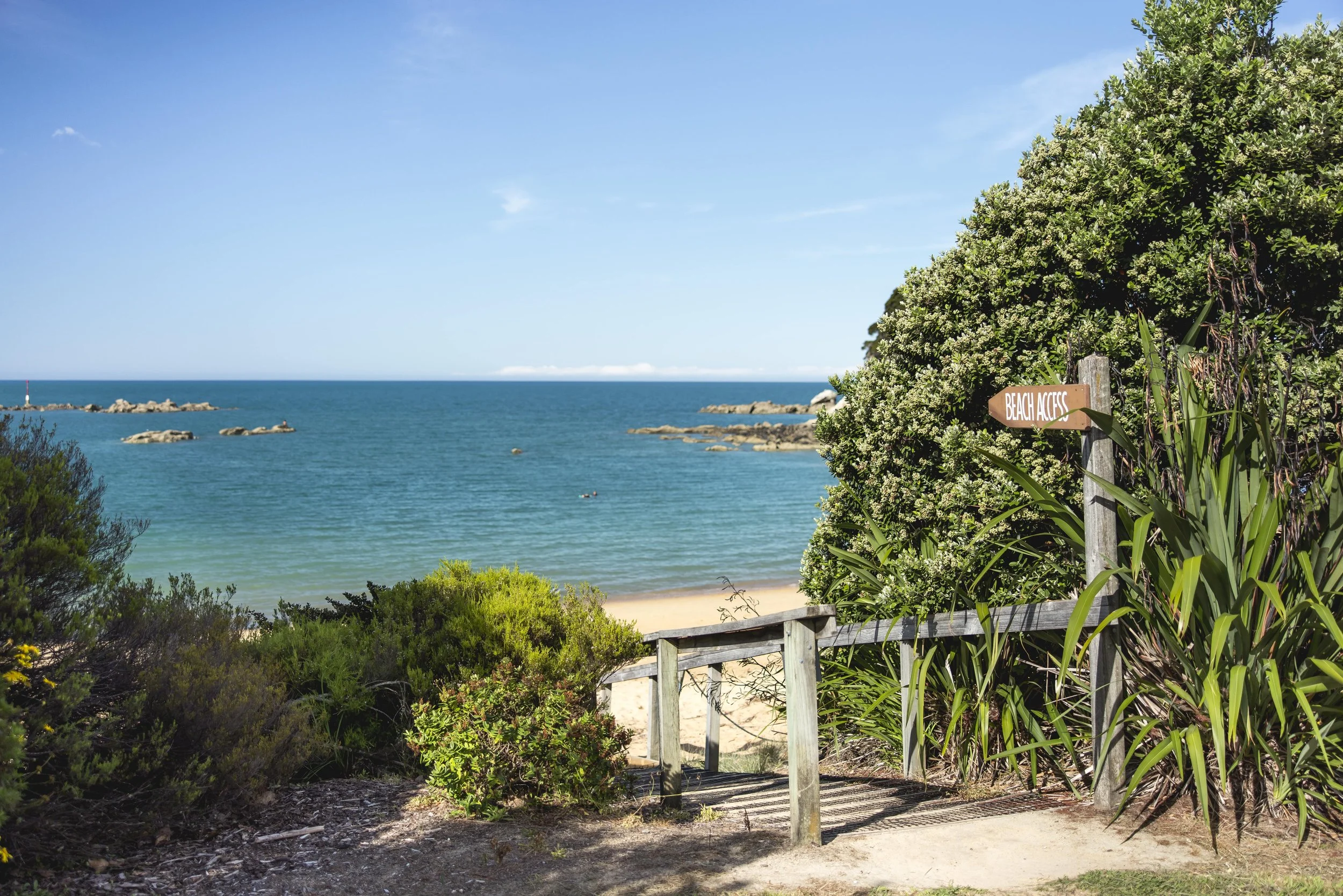 235201-kaiteriteri-nelson-tasman-min.jpg