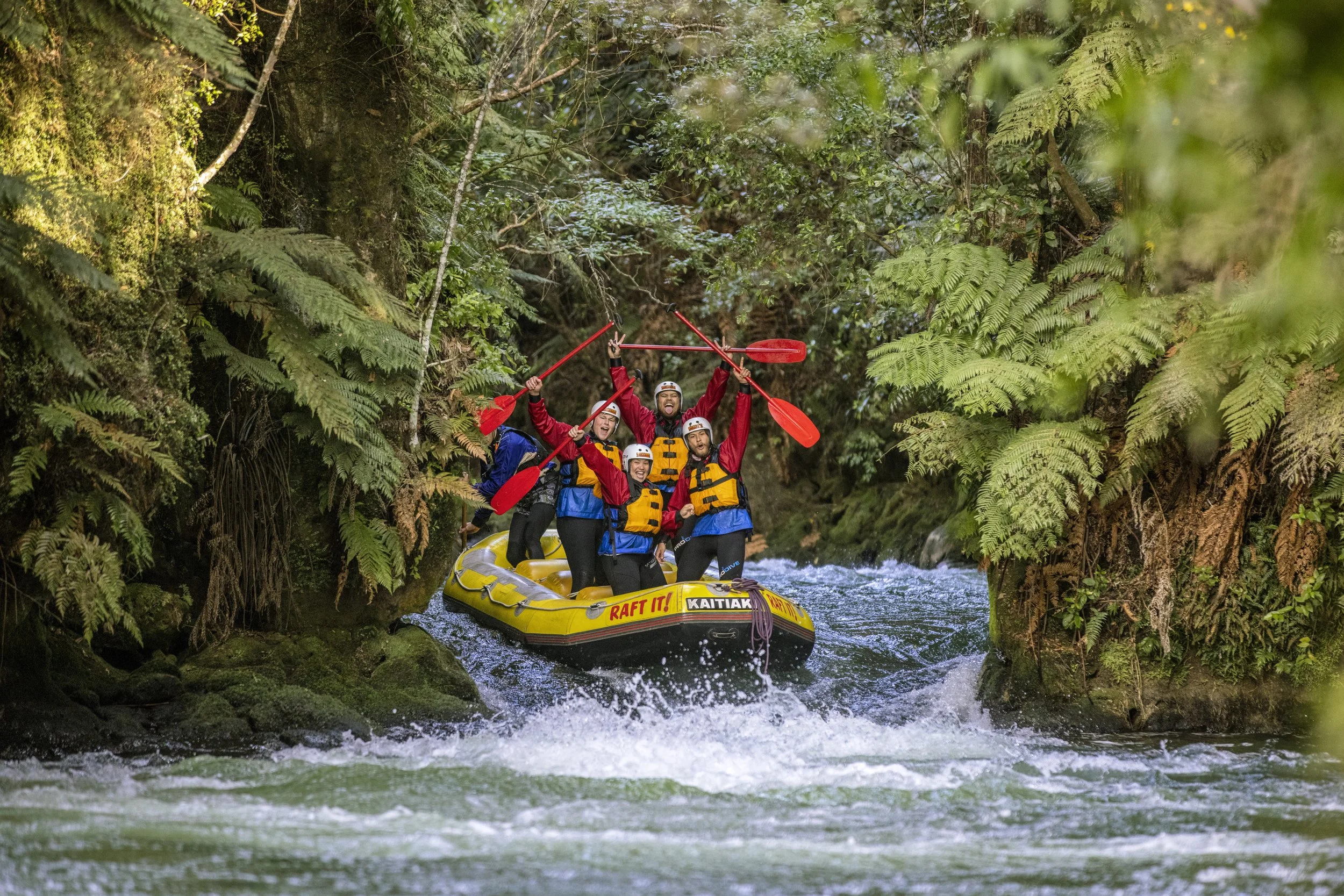 233881-kaitiaki-rafting-rotorua (1).jpg