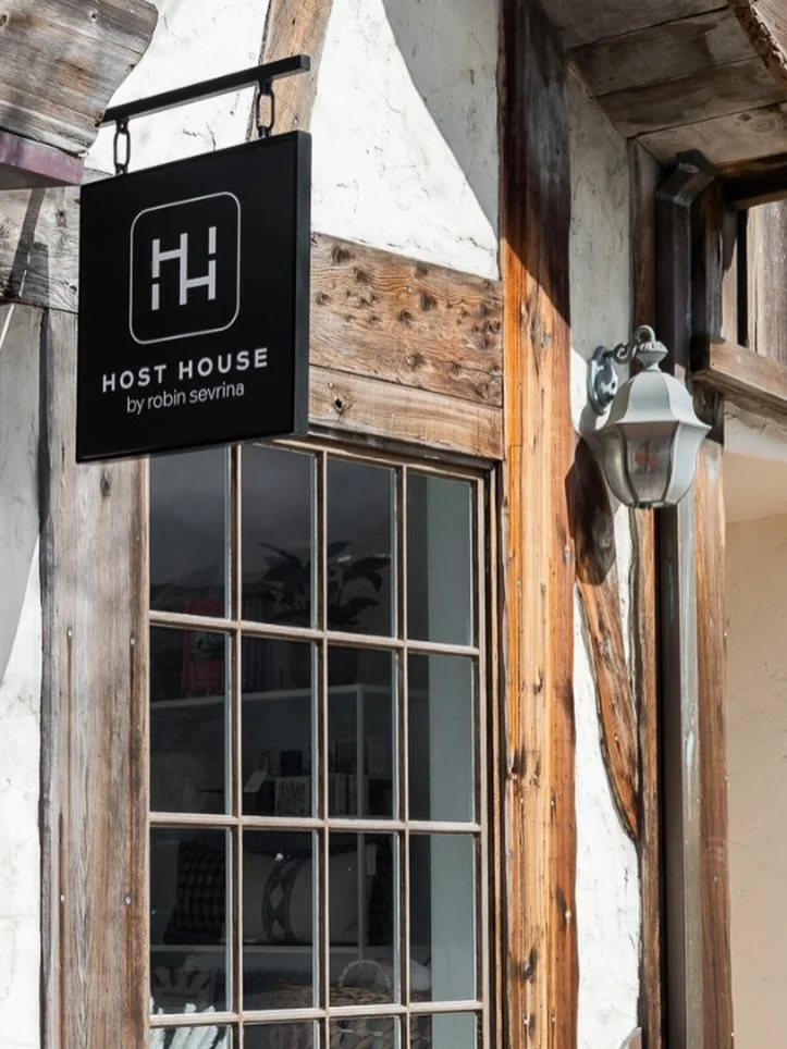 Something big is happening at Host House&hellip;

We&rsquo;re making room for what&rsquo;s next &mdash; and that means 40% OFF storewide / 20% OFF furniture floor samples. ✨ 

This is your moment to bring Host House home. Hostess gifts, serveware, ba