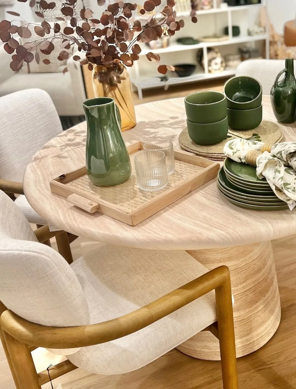 Host House has always been about gathering, entertaining, and intentional design. As we prepare for what&rsquo;s next, we&rsquo;re grateful for every home we&rsquo;ve been a part of ✨ 

40% OFF storewide / 20% OFF furniture floor samples&hellip; Help