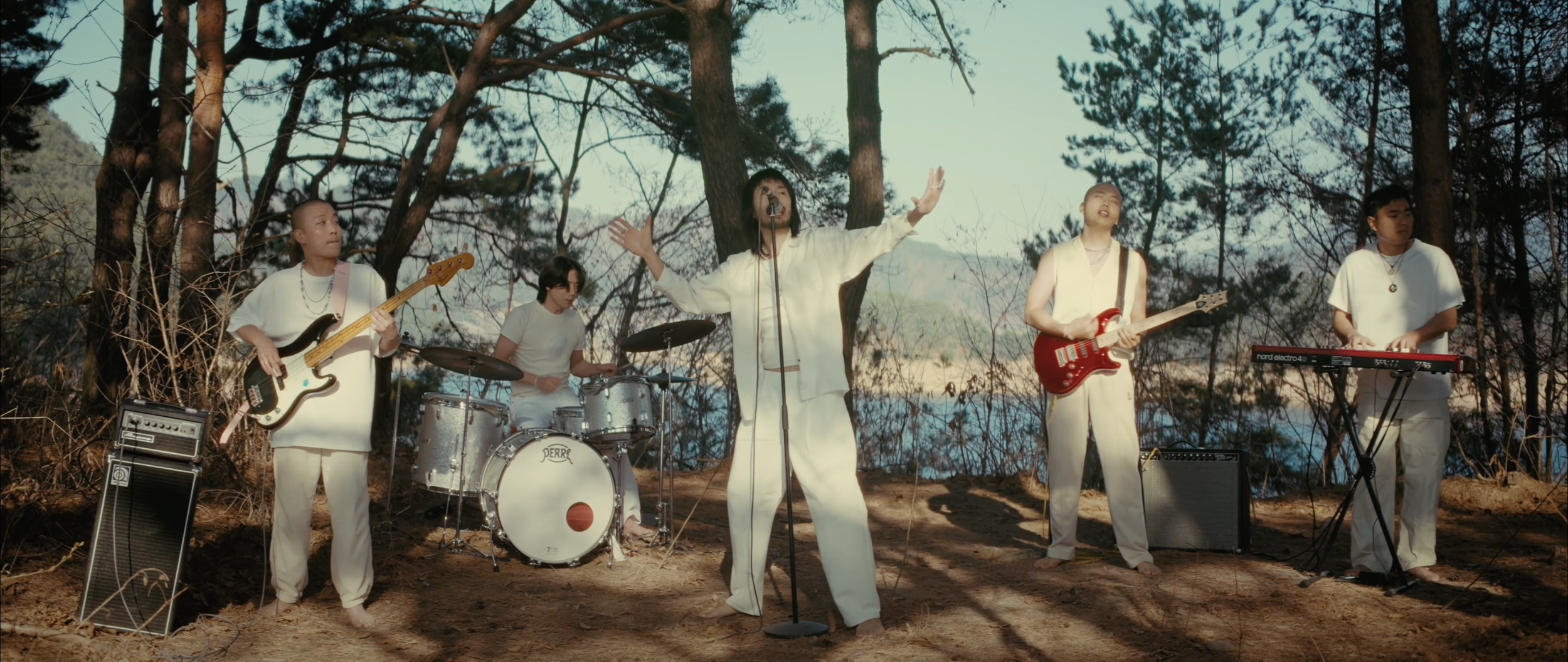 Screenshot 2025-03-12 at 2.09.42 PM.png