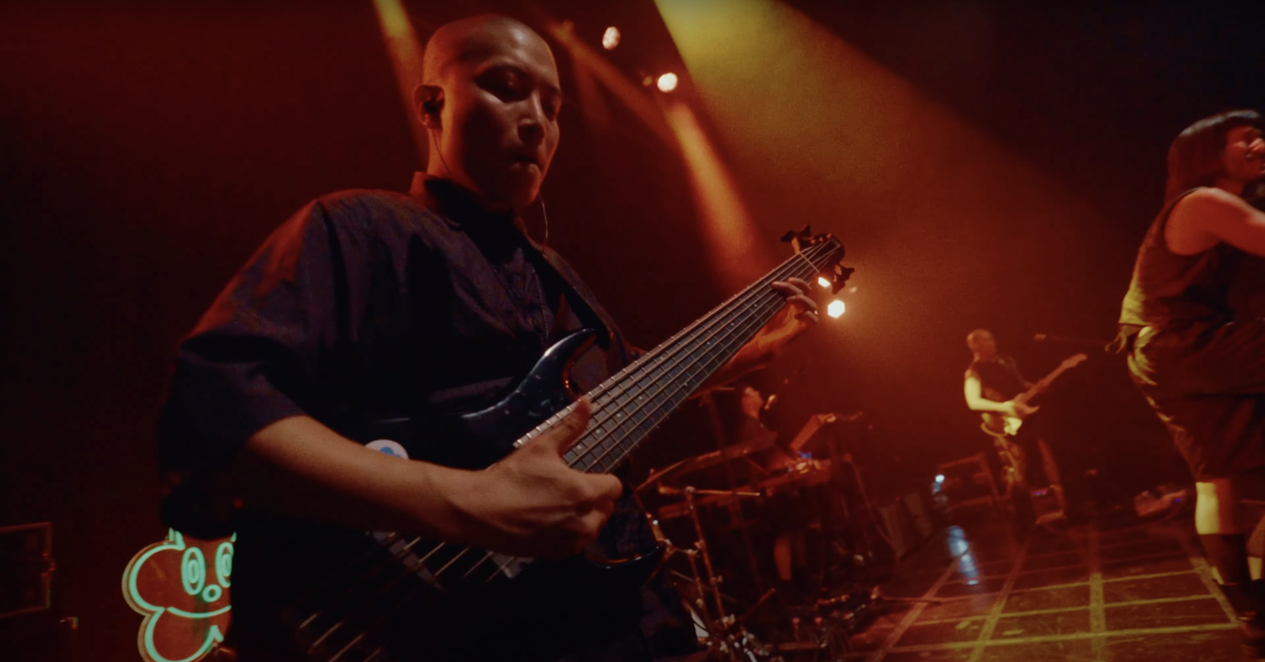 Screenshot 2025-03-12 at 5.14.41 PM.png