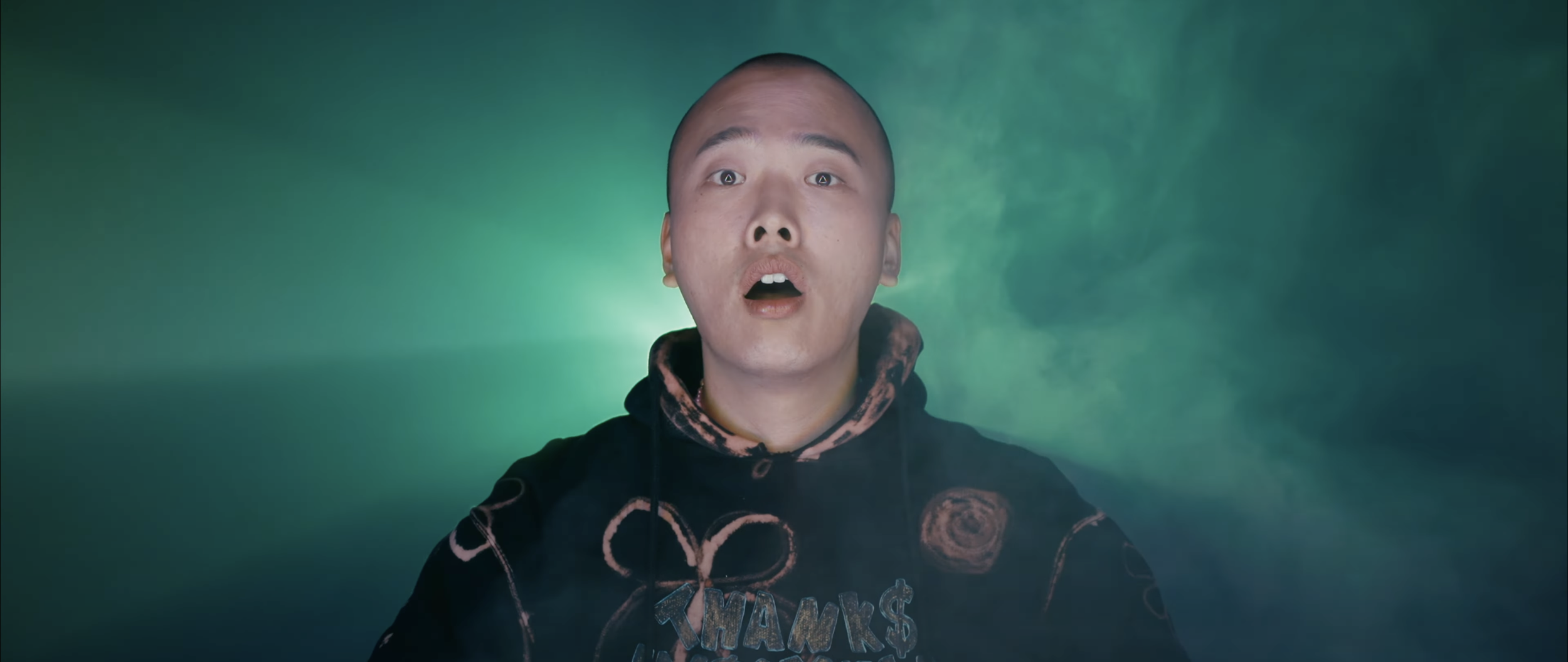 Screenshot 2025-03-12 at 2.06.06 PM.png