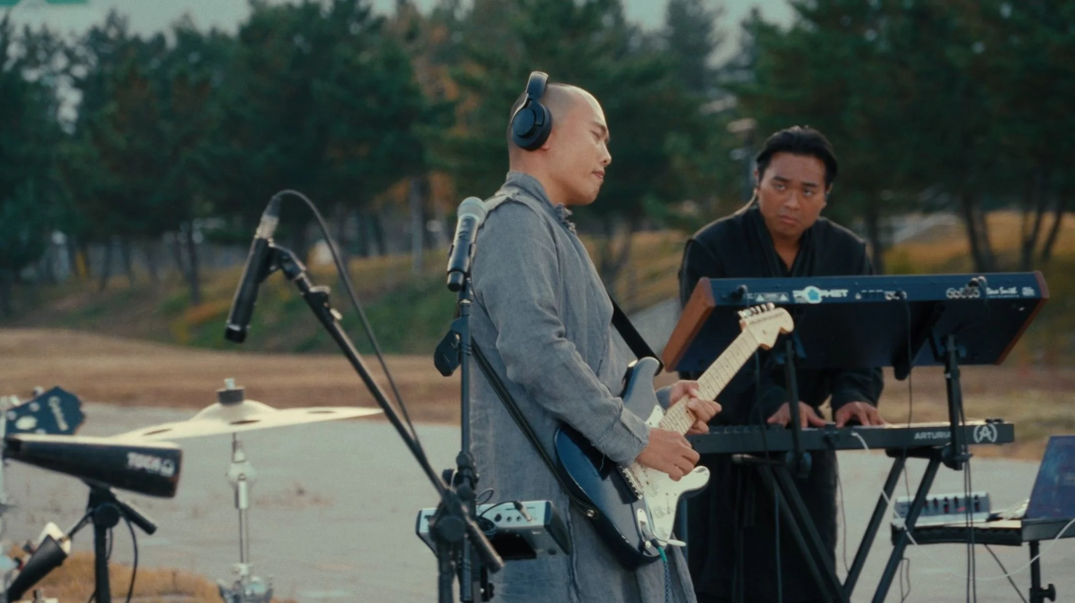 r16.JPG
