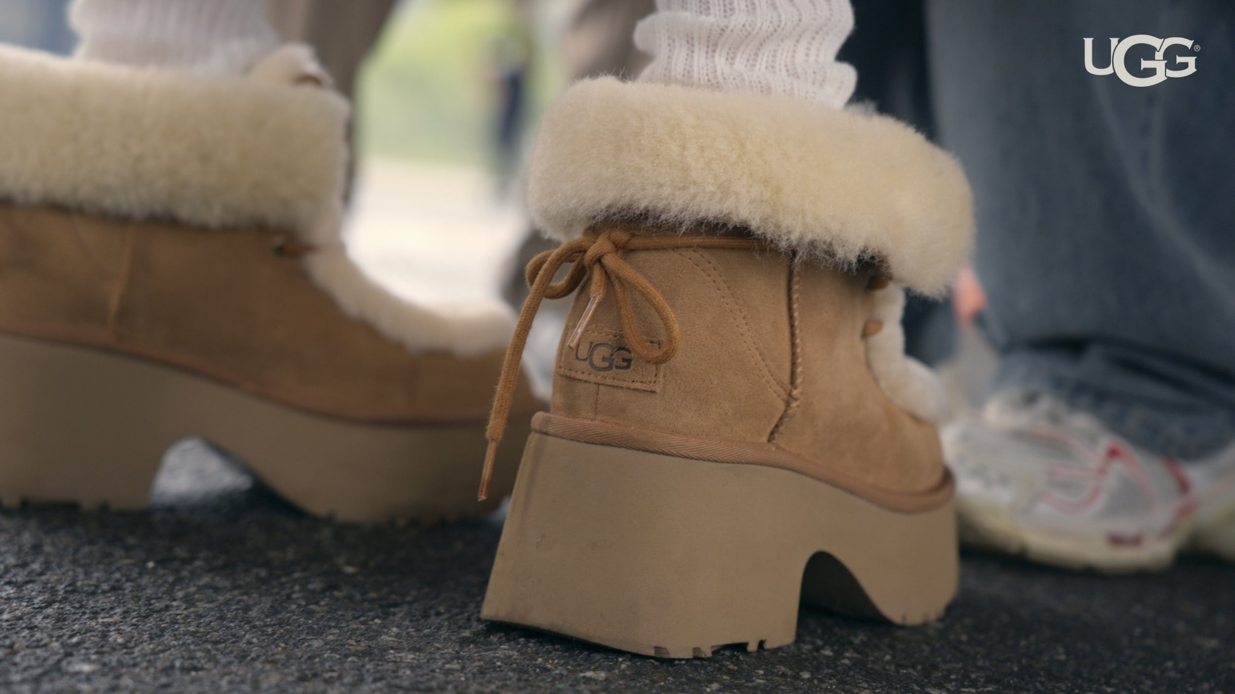 Still 2026-03-01 155147_1.2.1.jpg