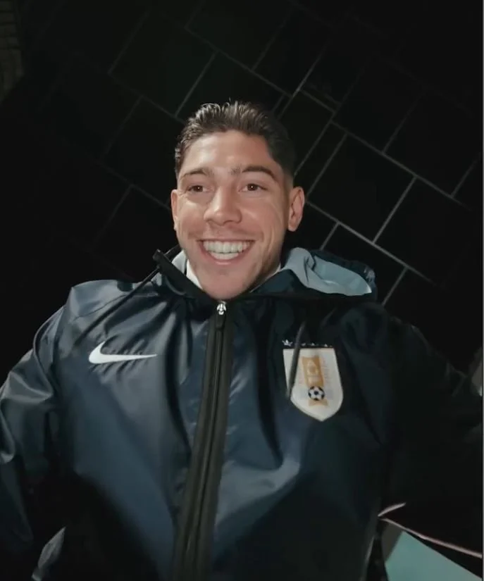 Nike Football: National Teams Collection Unboxing