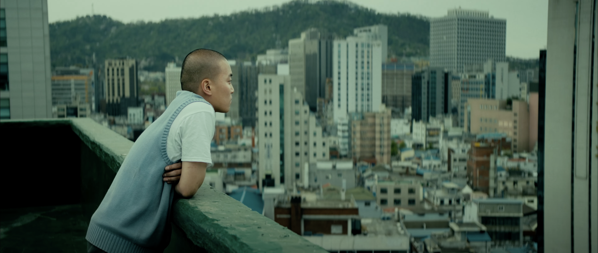 Screenshot 2025-03-12 at 2.03.17 PM.png