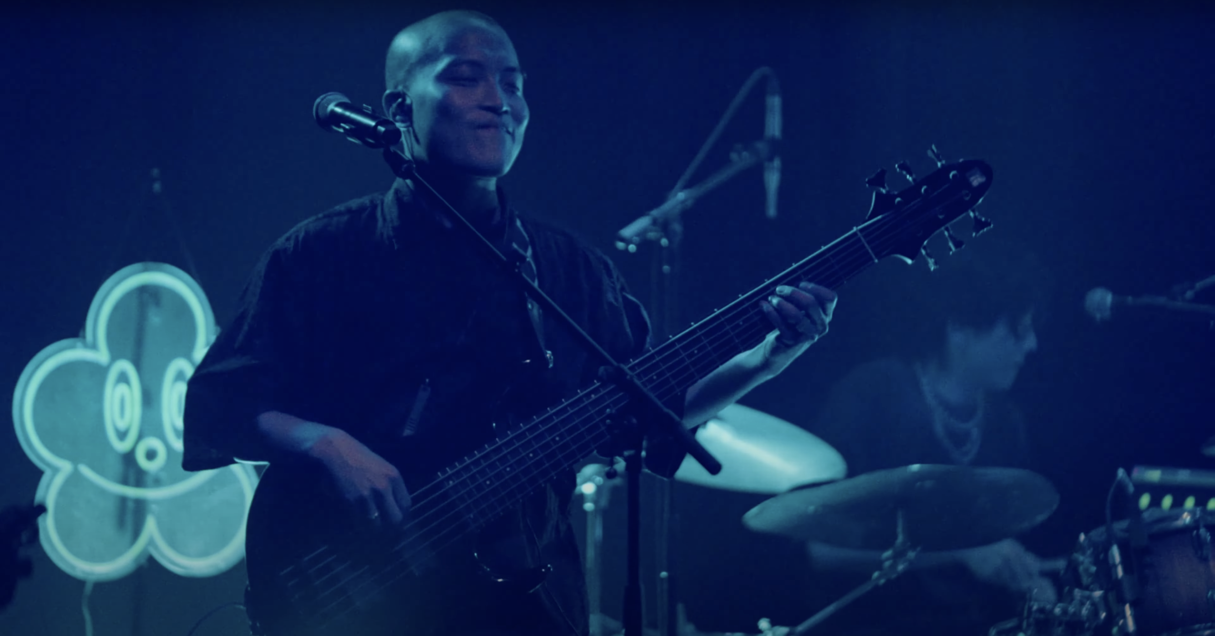 Screenshot 2025-03-12 at 5.09.51 PM.png