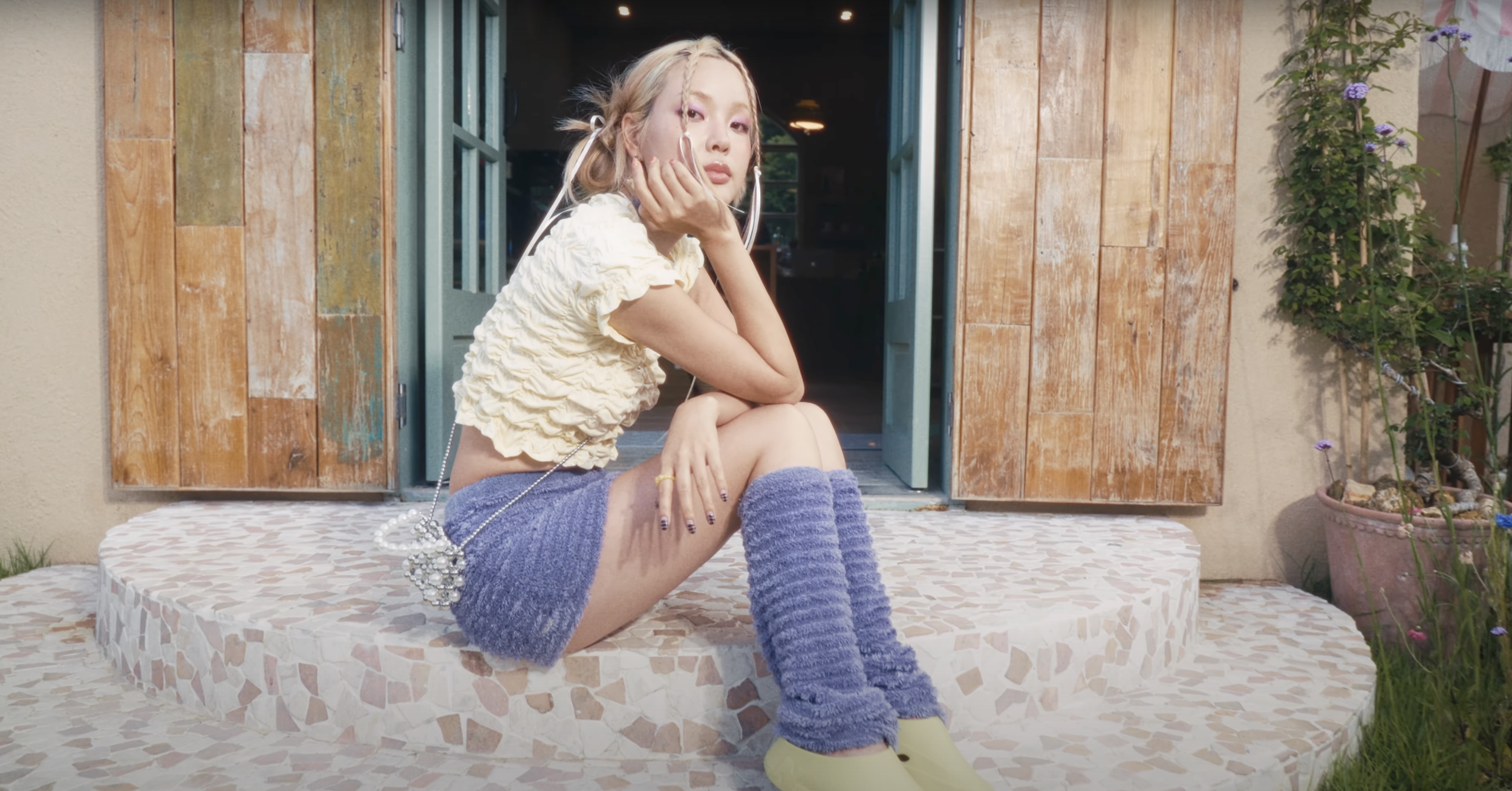 Screenshot 2025-03-12 at 4.07.46 PM.png