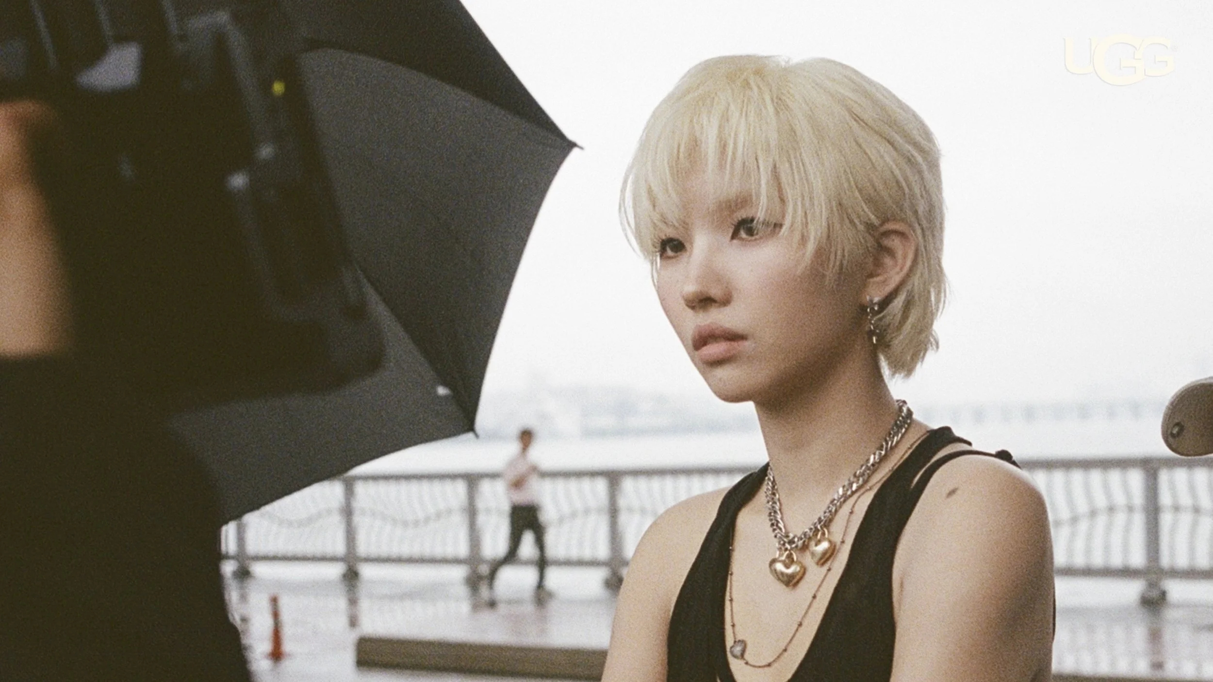 Still 2026-03-01 155135_1.3.3.jpg