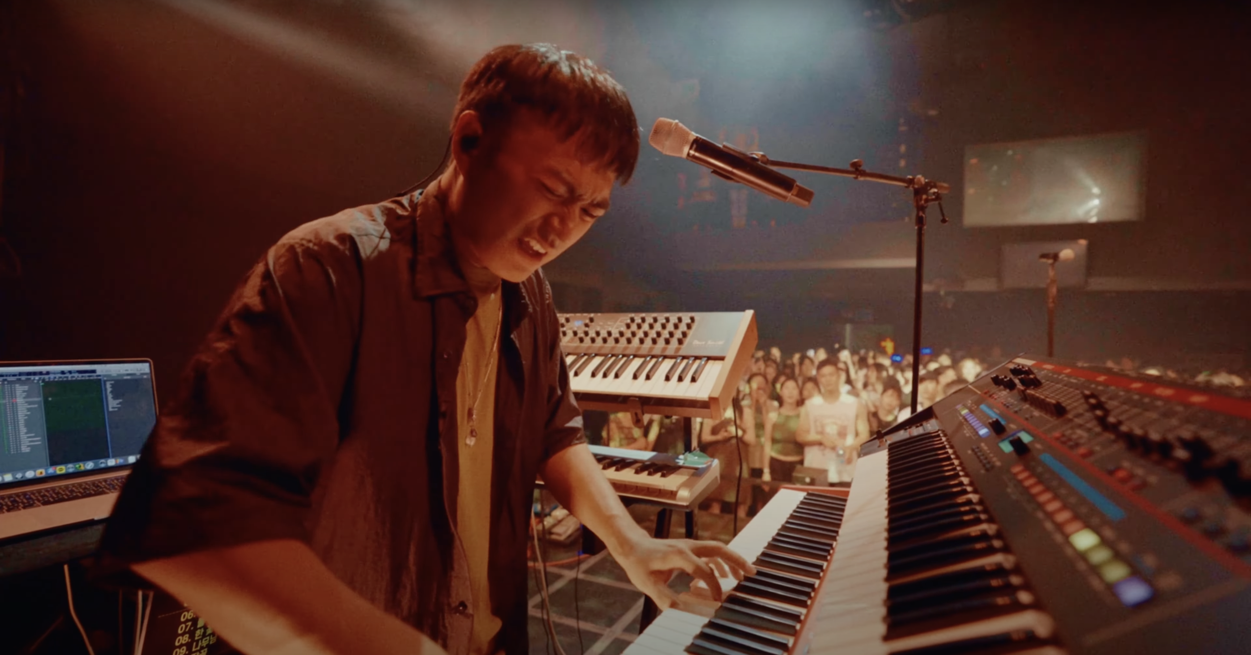 Screenshot 2025-03-12 at 5.12.21 PM.png