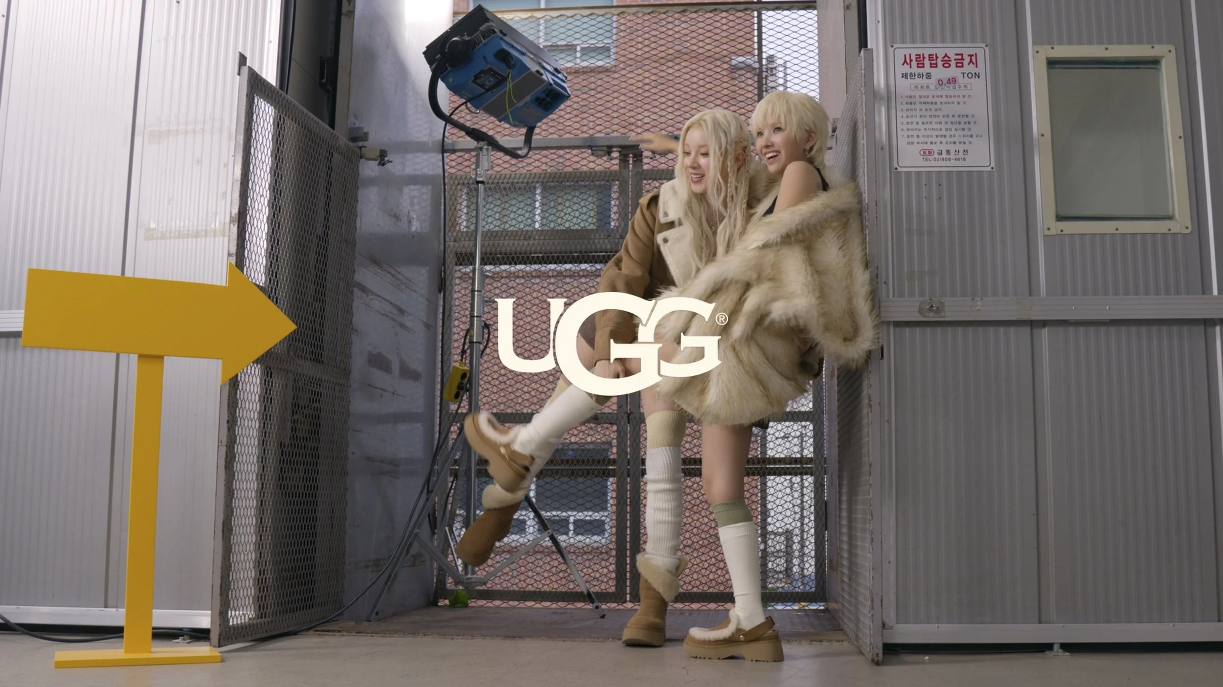 Still 2026-03-01 155139_1.3.1.jpg