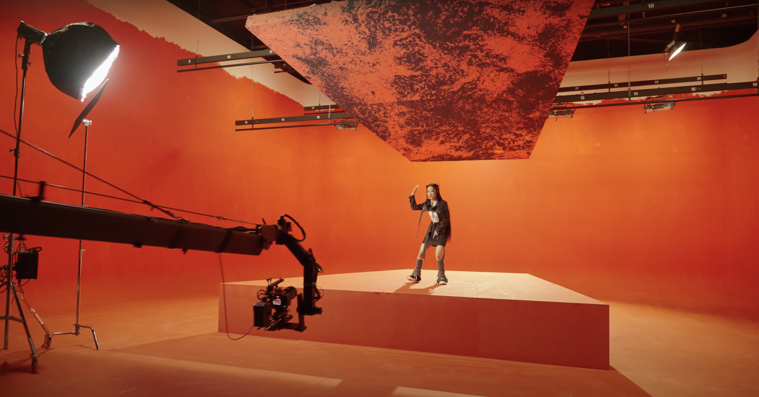 Screenshot 2025-03-12 at 4.45.24 PM.png