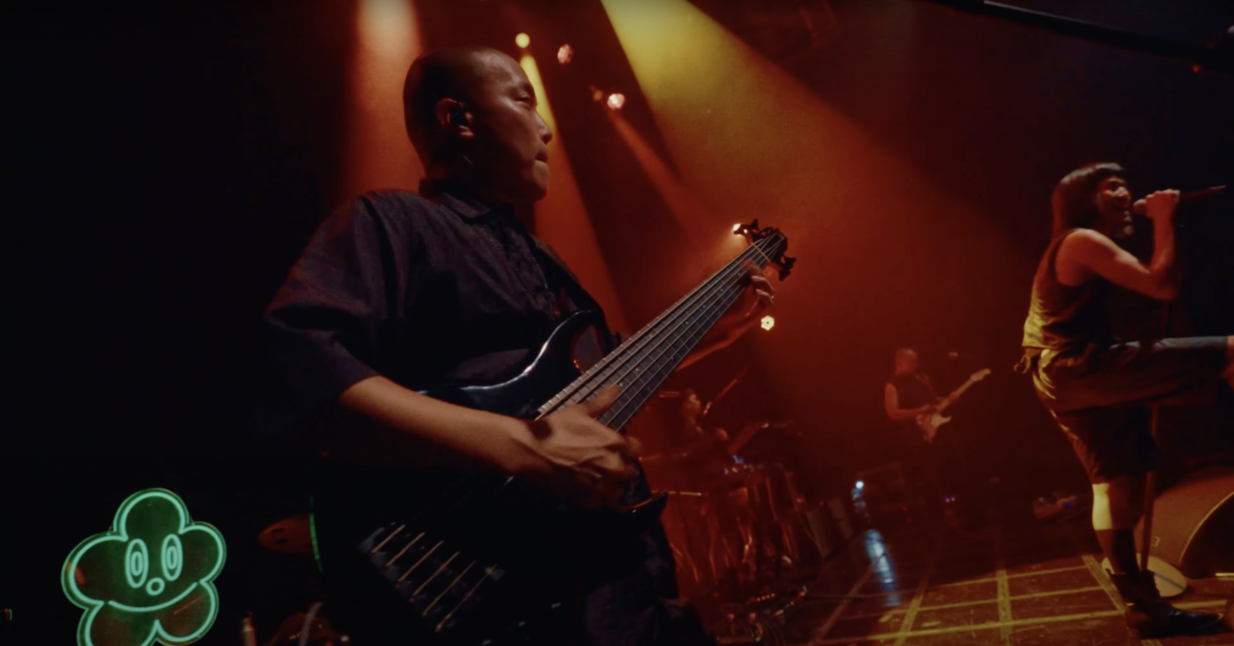 Screenshot 2025-03-12 at 5.14.44 PM.png