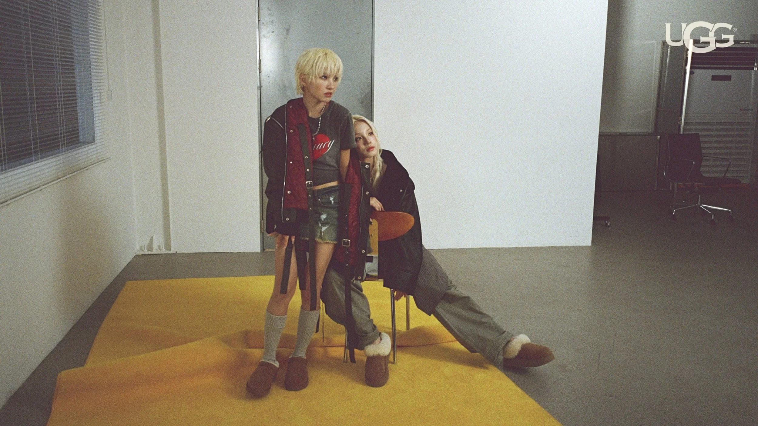 Still 2026-03-01 155143_1.2.3.jpg