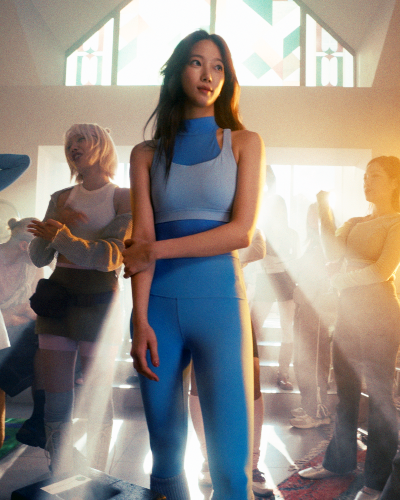 Still 2025-04-03 201046_1.9.1.png