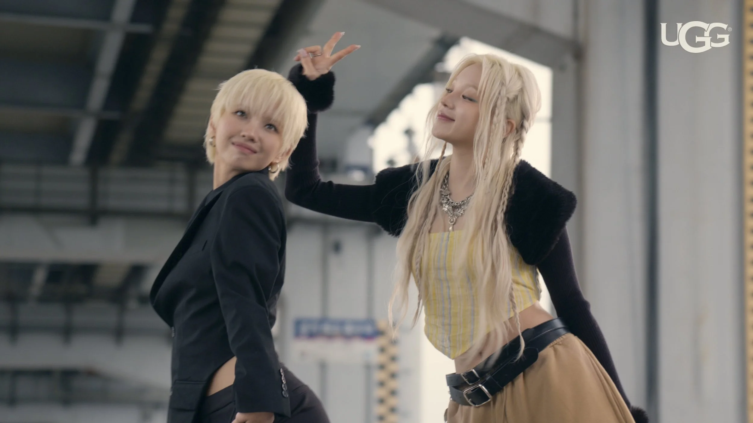 Still 2026-03-01 155145_1.2.2.jpg