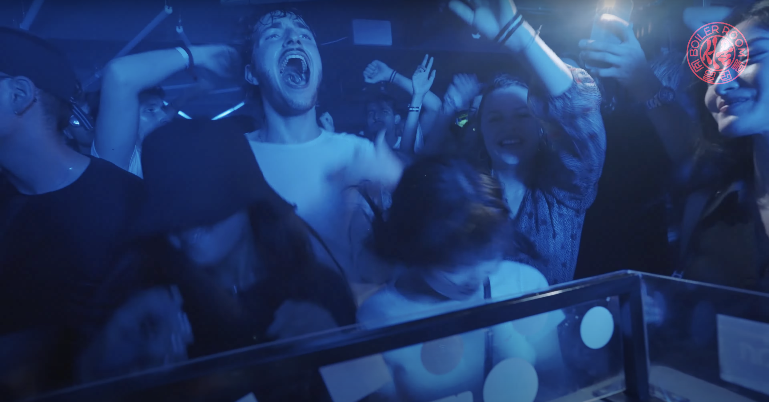 Screenshot 2025-03-12 at 4.39.52 PM.png