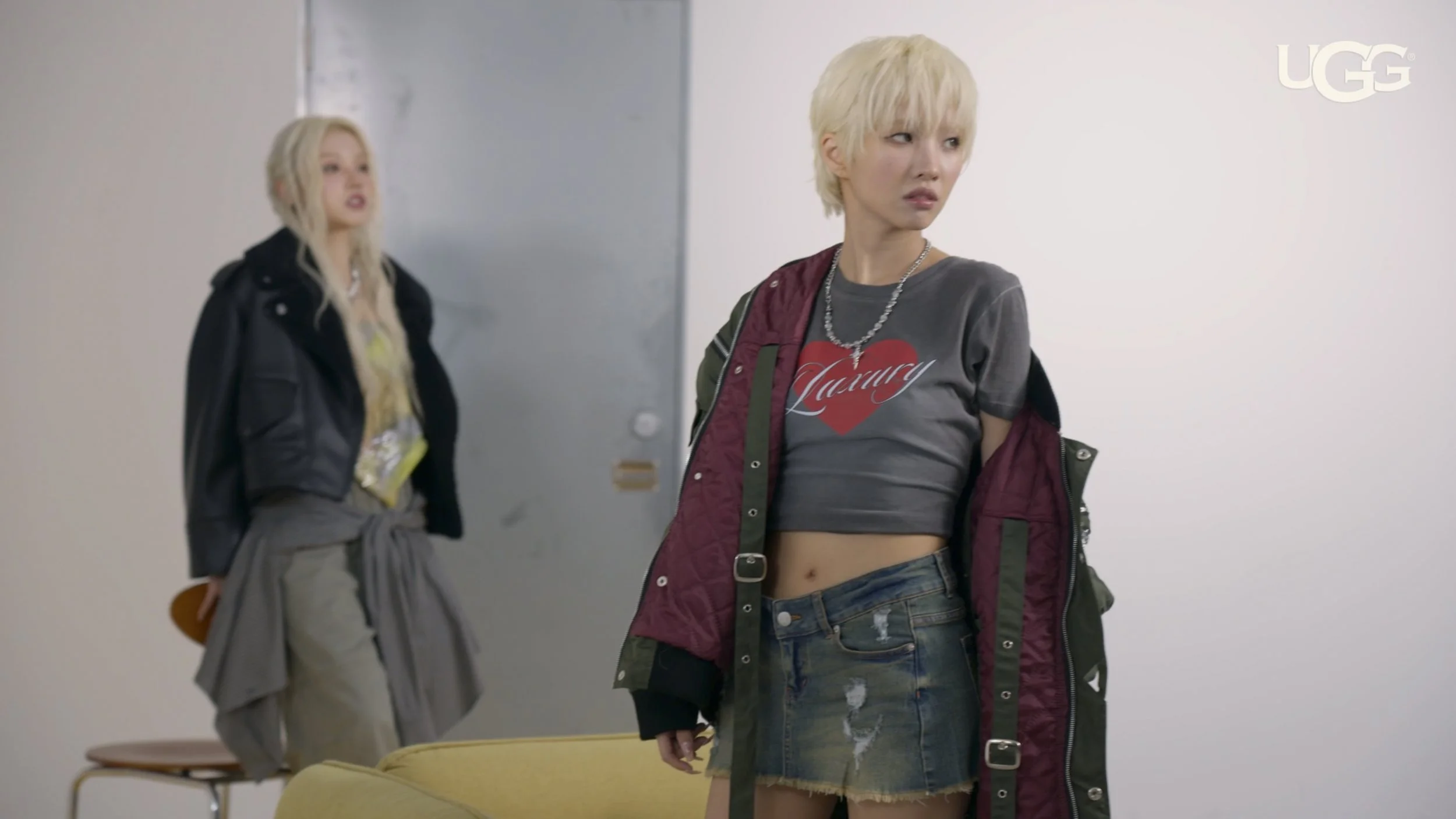 Still 2026-03-01 155152_1.1.2.jpg