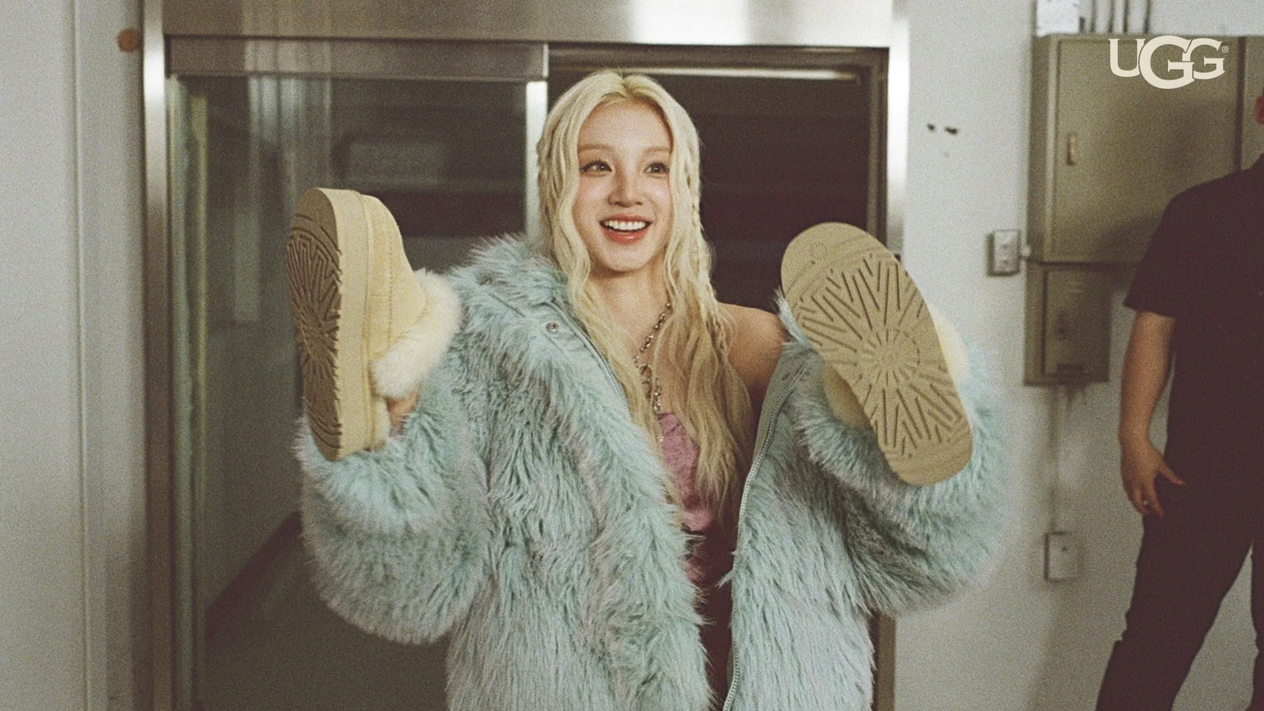 Still 2026-03-01 155141_1.2.4.jpg