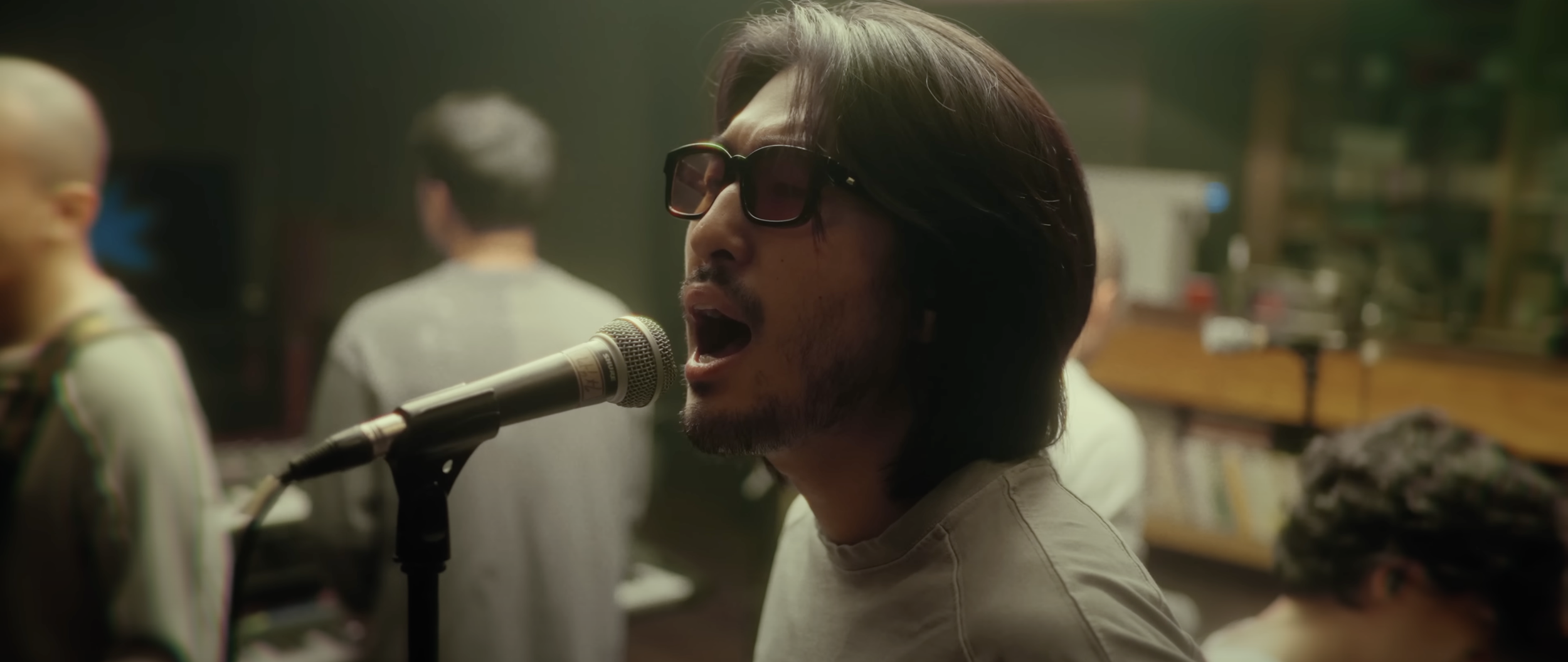 Screenshot 2025-03-12 at 2.36.24 PM.png